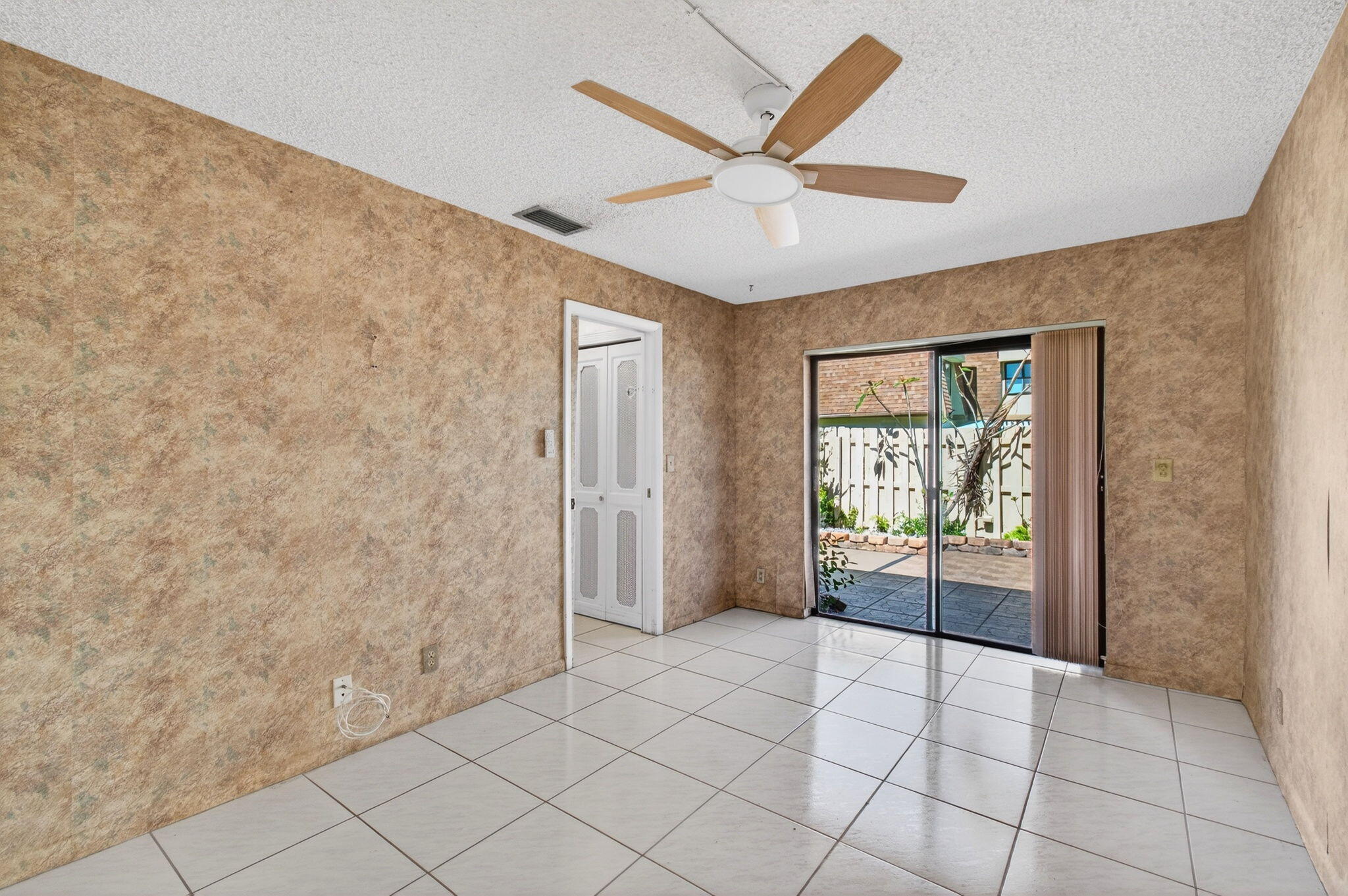 RAINBERRY BAY SEC 1-A - Residential