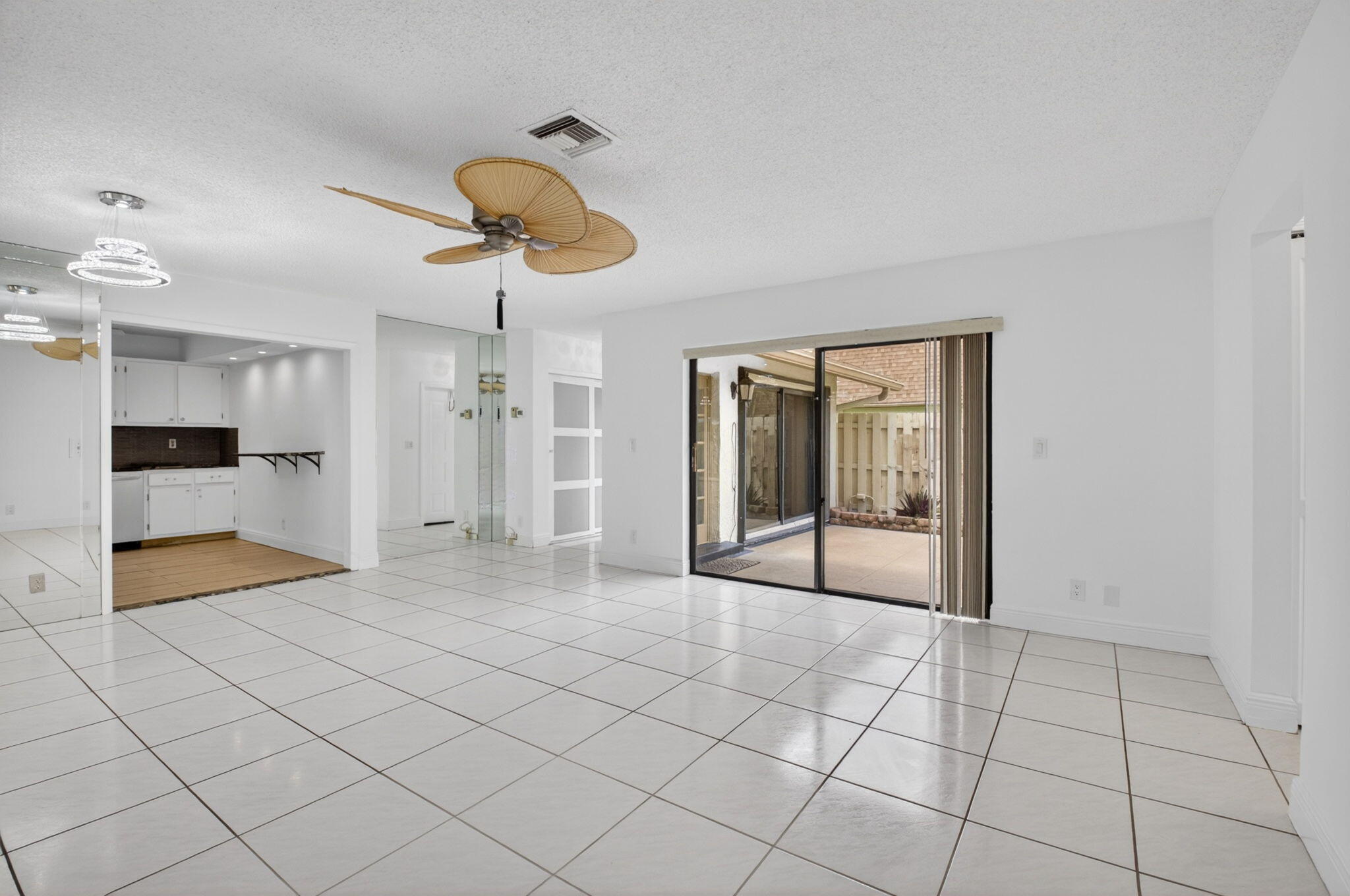 RAINBERRY BAY SEC 1-A - Residential