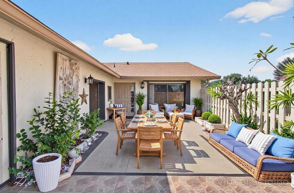 Photo of 714 NW 27th Avenue #C, Delray Beach, FL 33445 (MLS # R11167150)