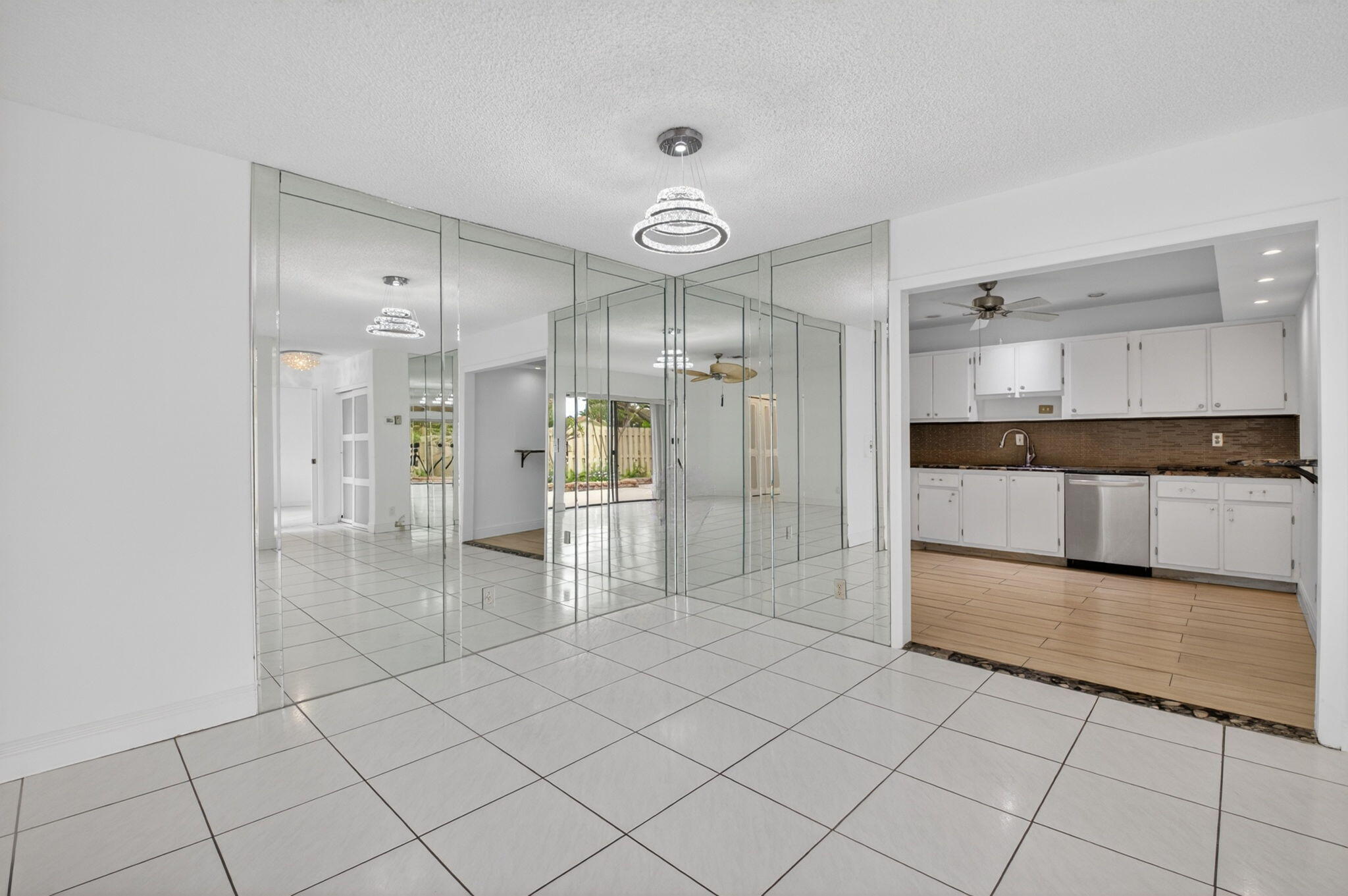 RAINBERRY BAY SEC 1-A - Residential