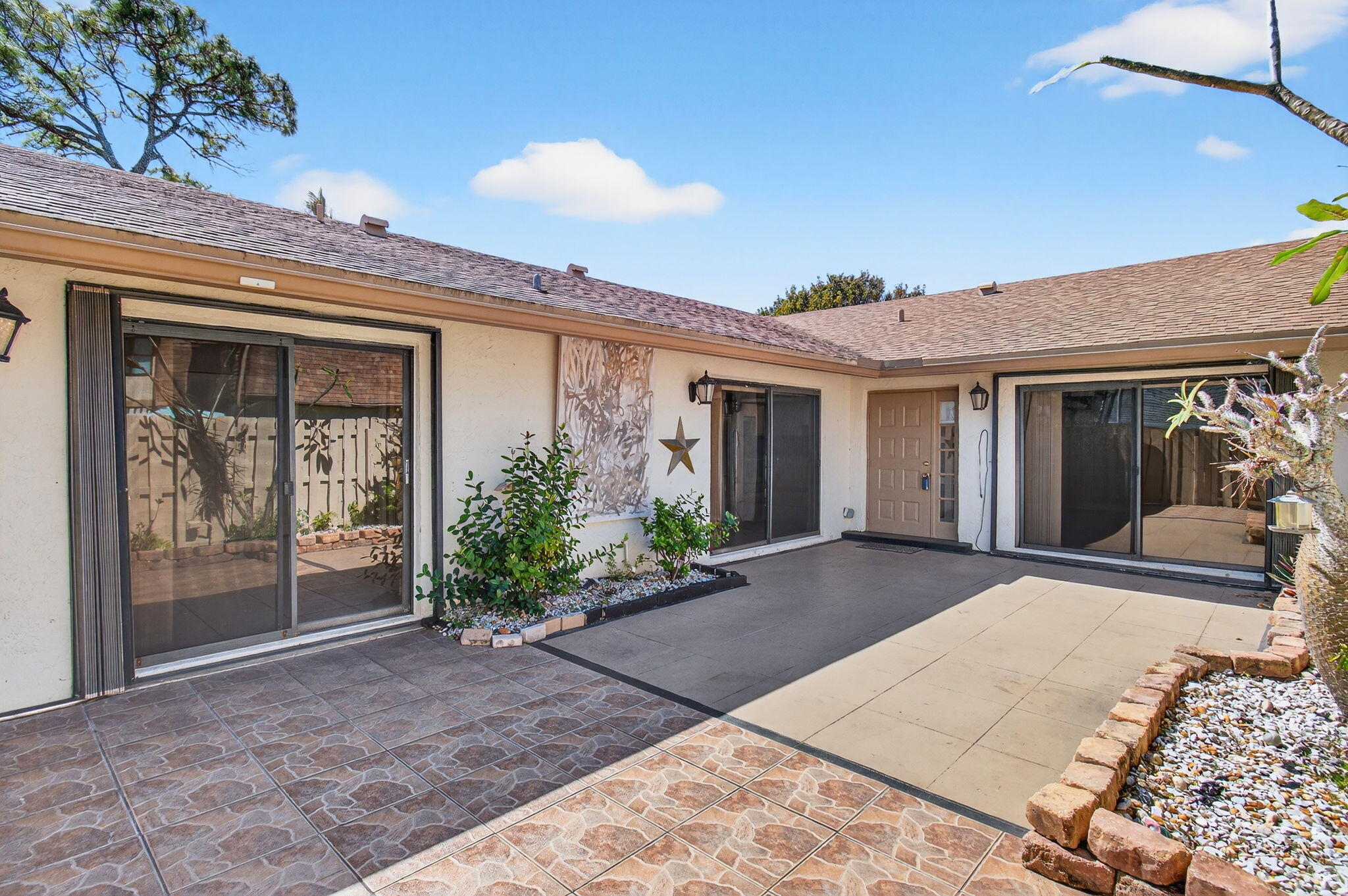 714 NW 27th Avenue C