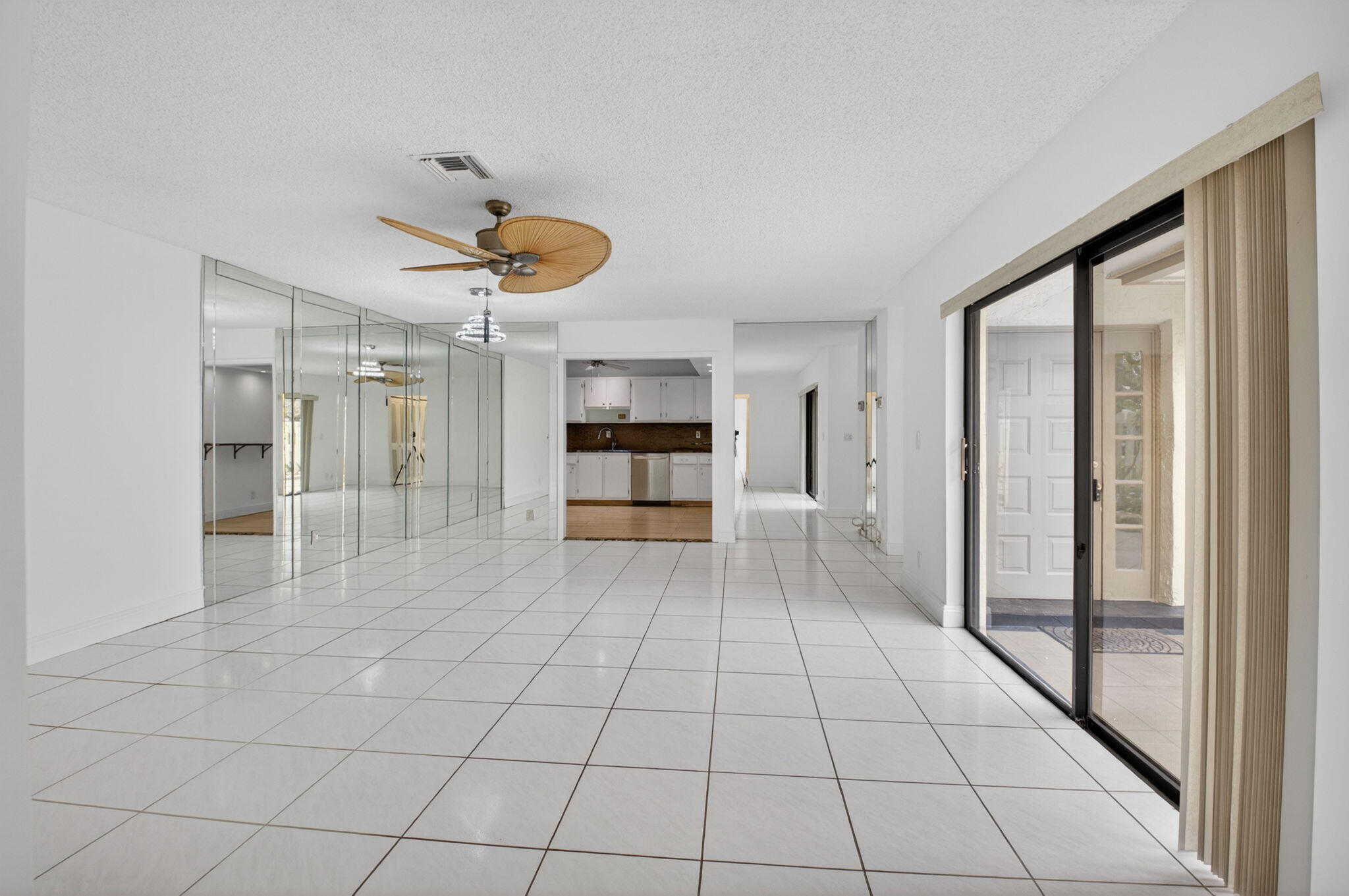 RAINBERRY BAY SEC 1-A - Residential