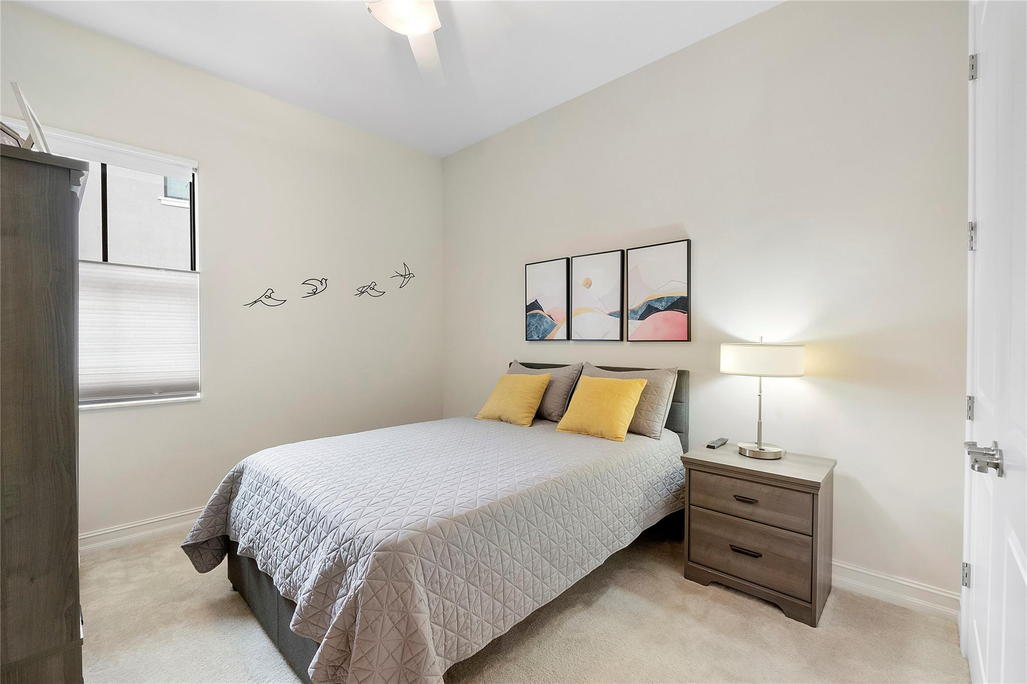 Watercrest - Residential