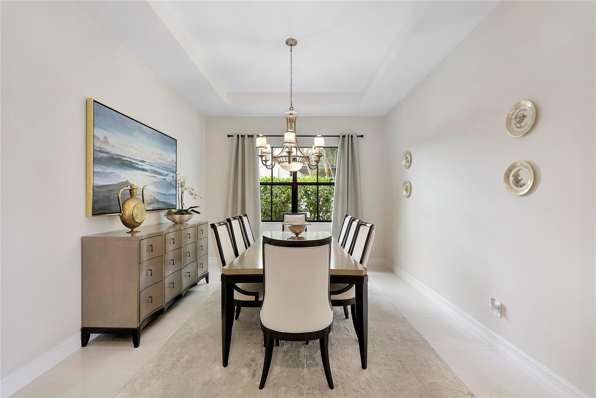 Watercrest - Residential