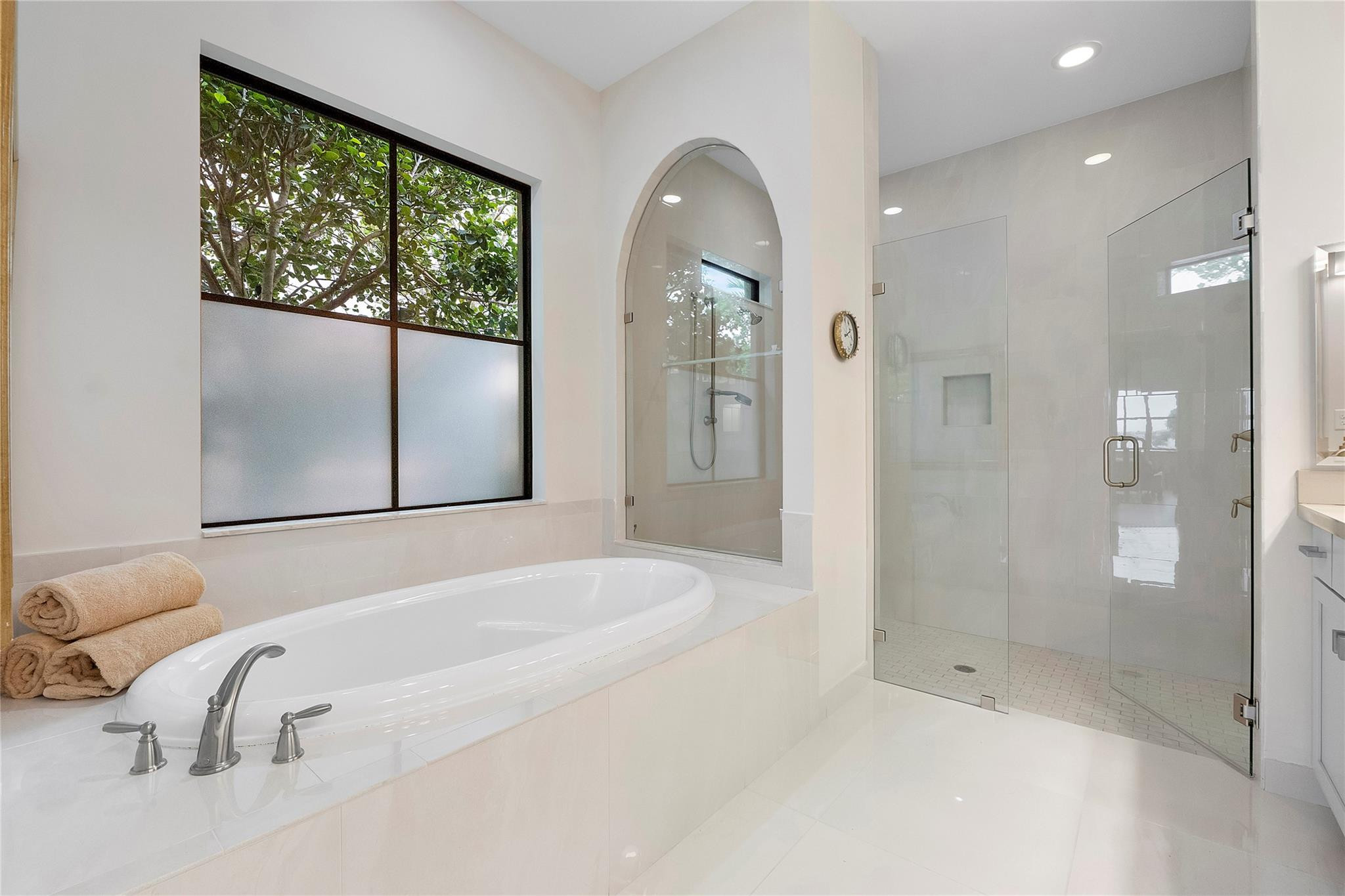 Watercrest - Residential