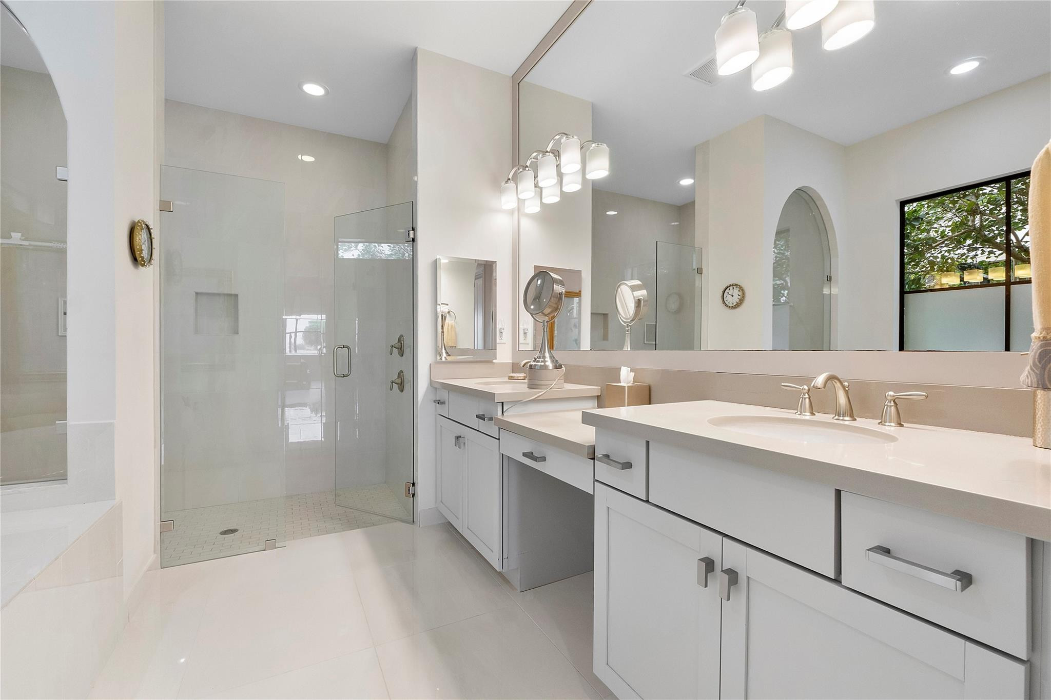 Watercrest - Residential