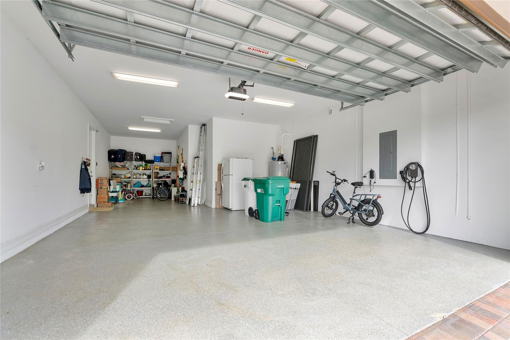 Watercrest - Residential