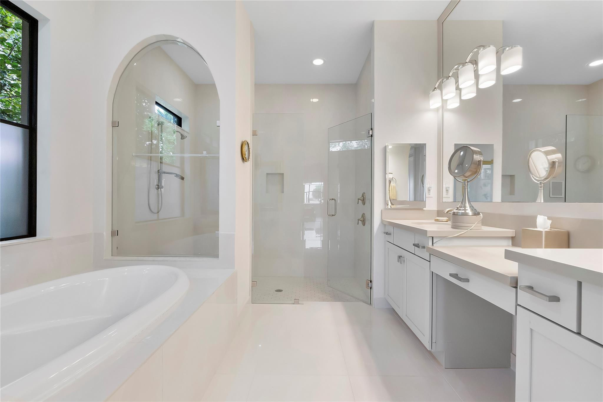 Watercrest - Residential