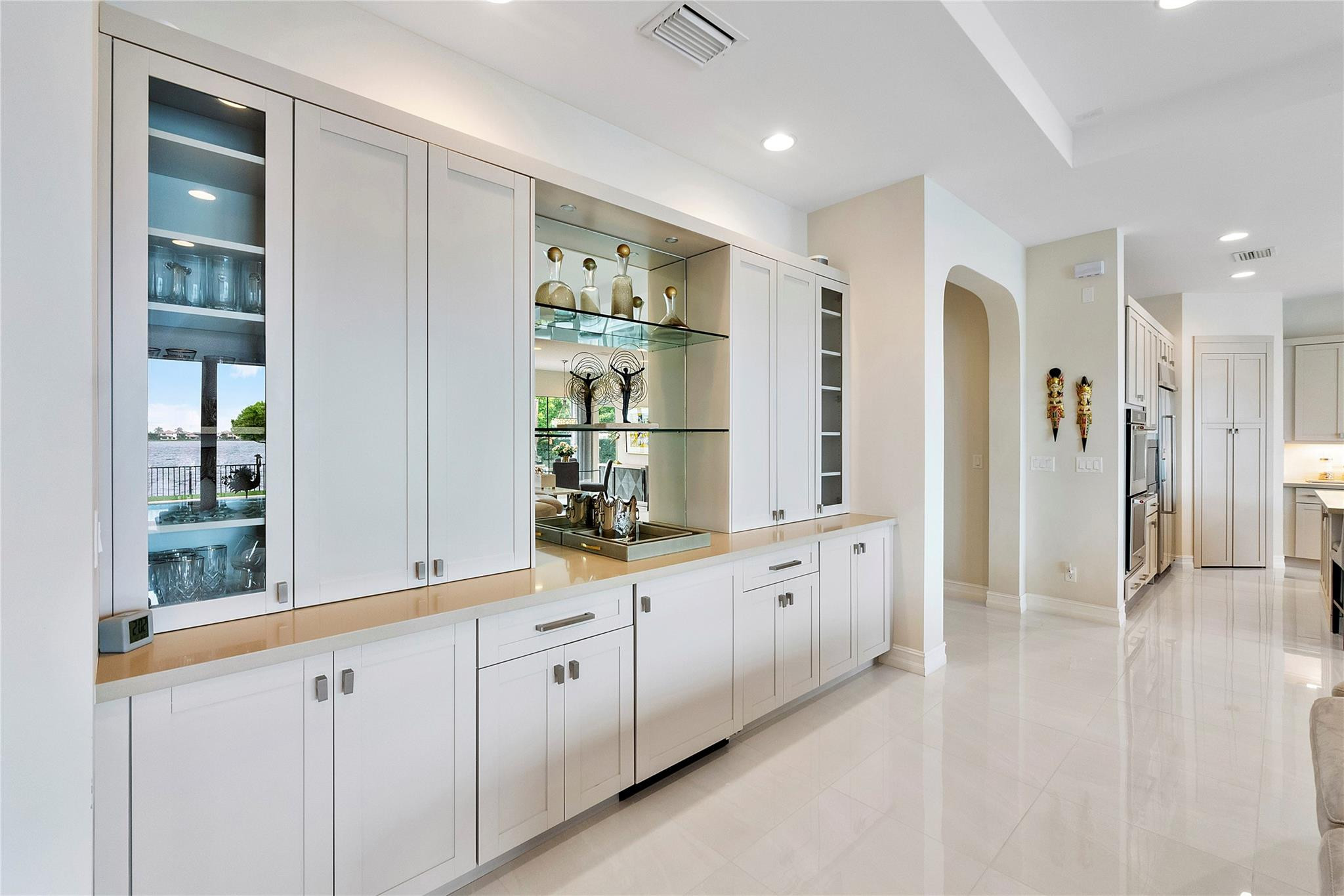 Watercrest - Residential