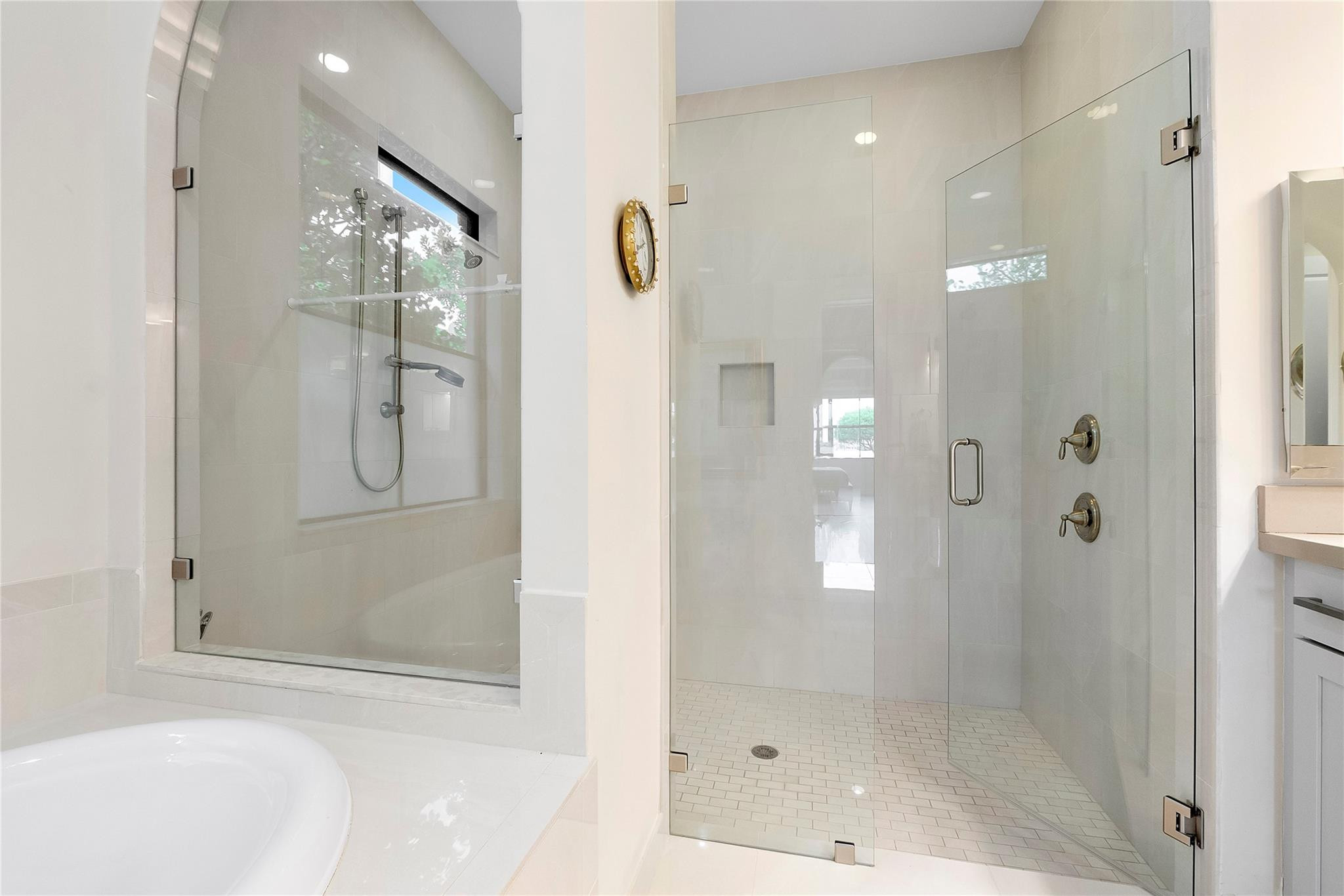 Watercrest - Residential