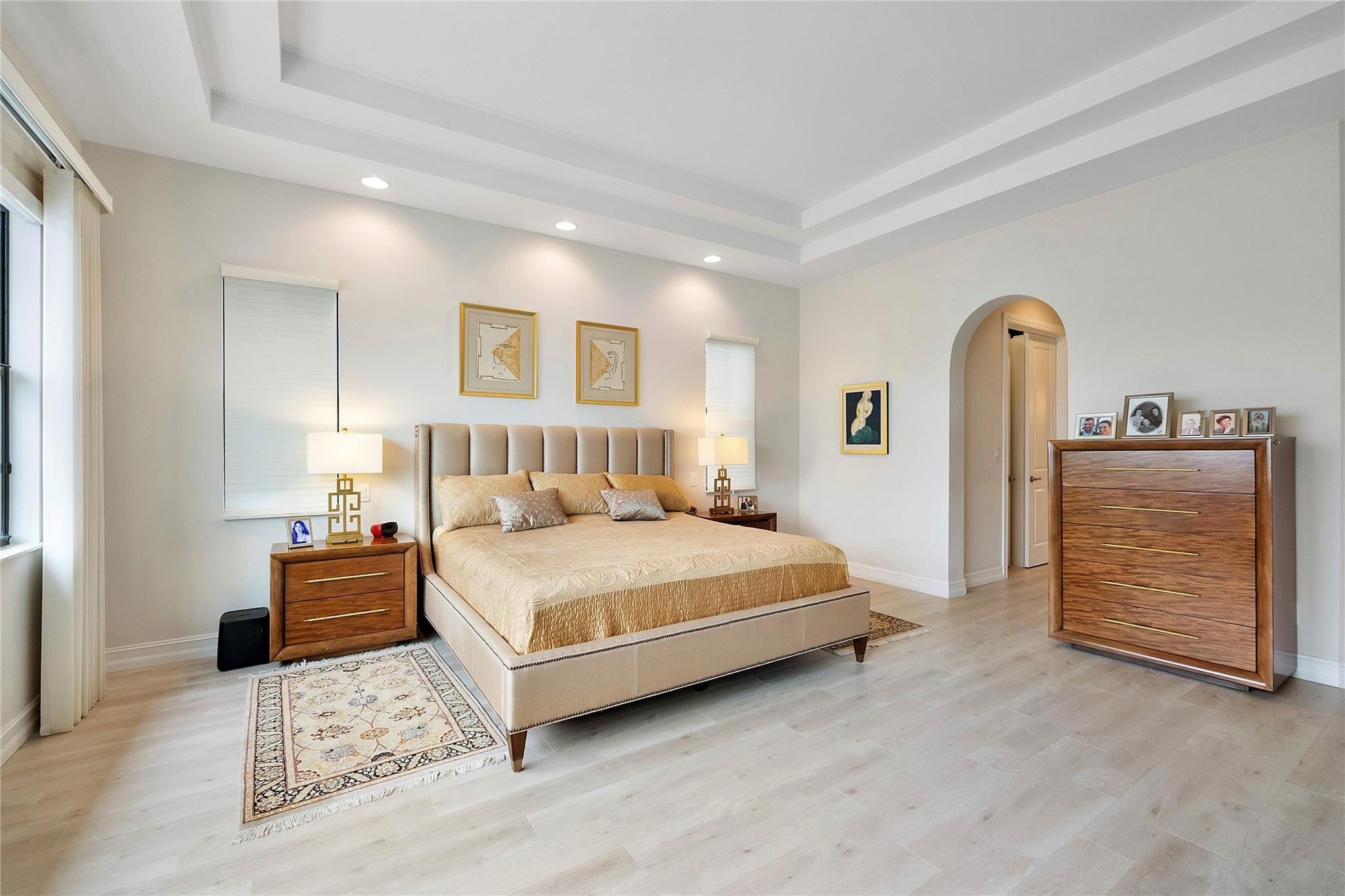 Watercrest - Residential