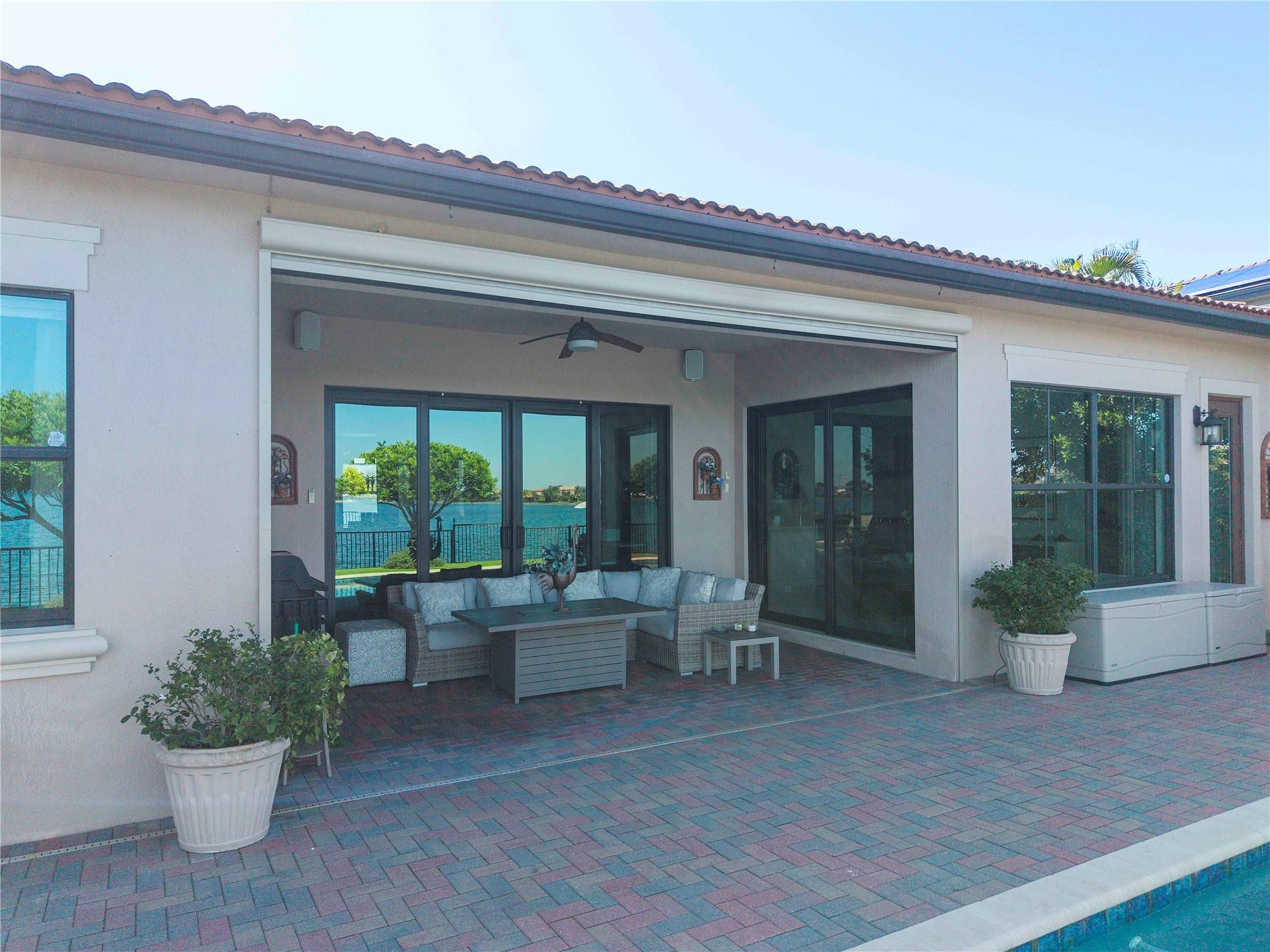 Watercrest - Residential