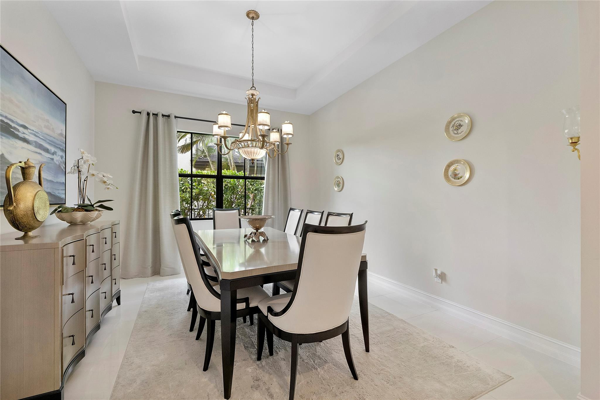 Watercrest - Residential