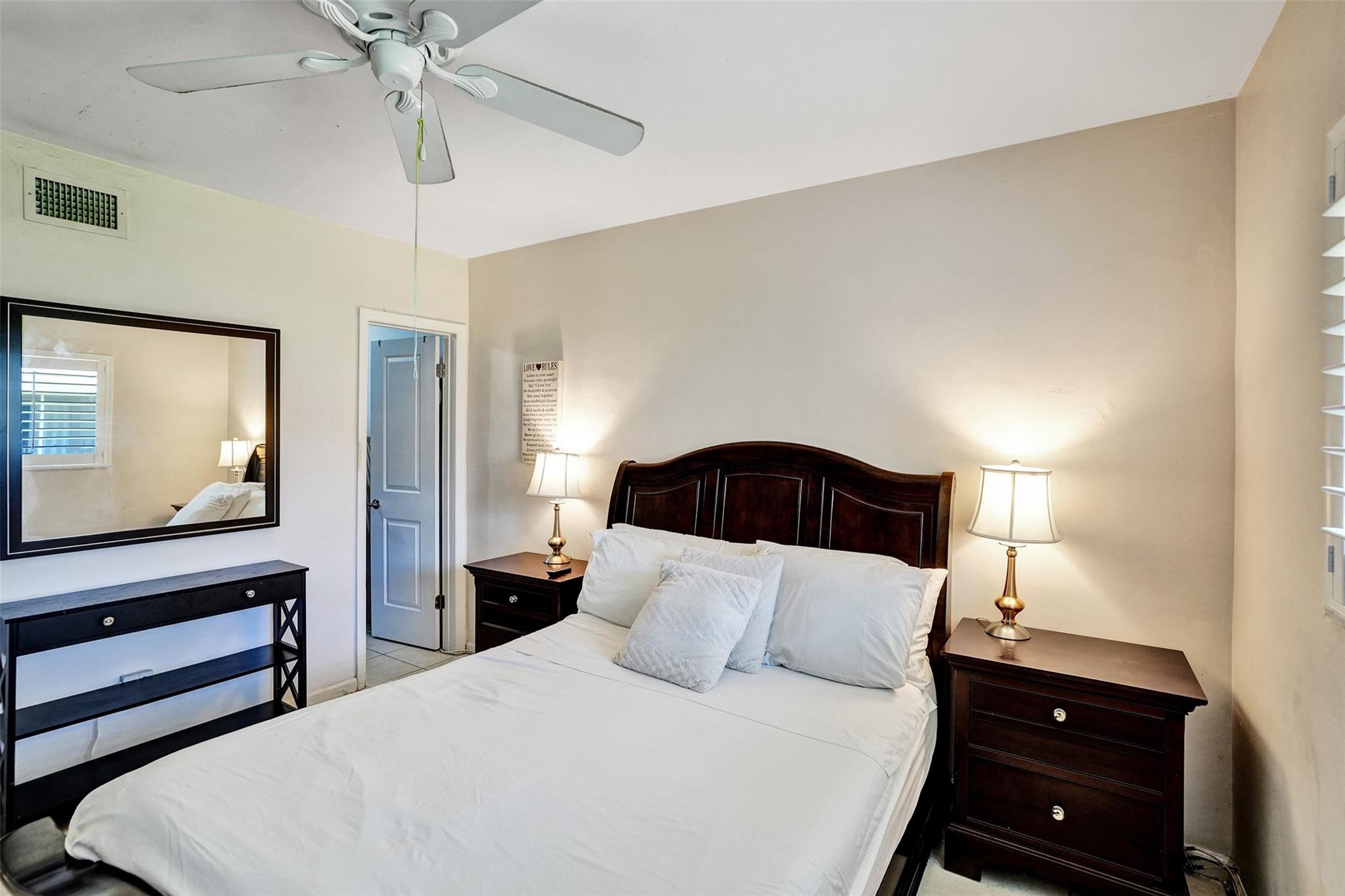 French Villas - Residential