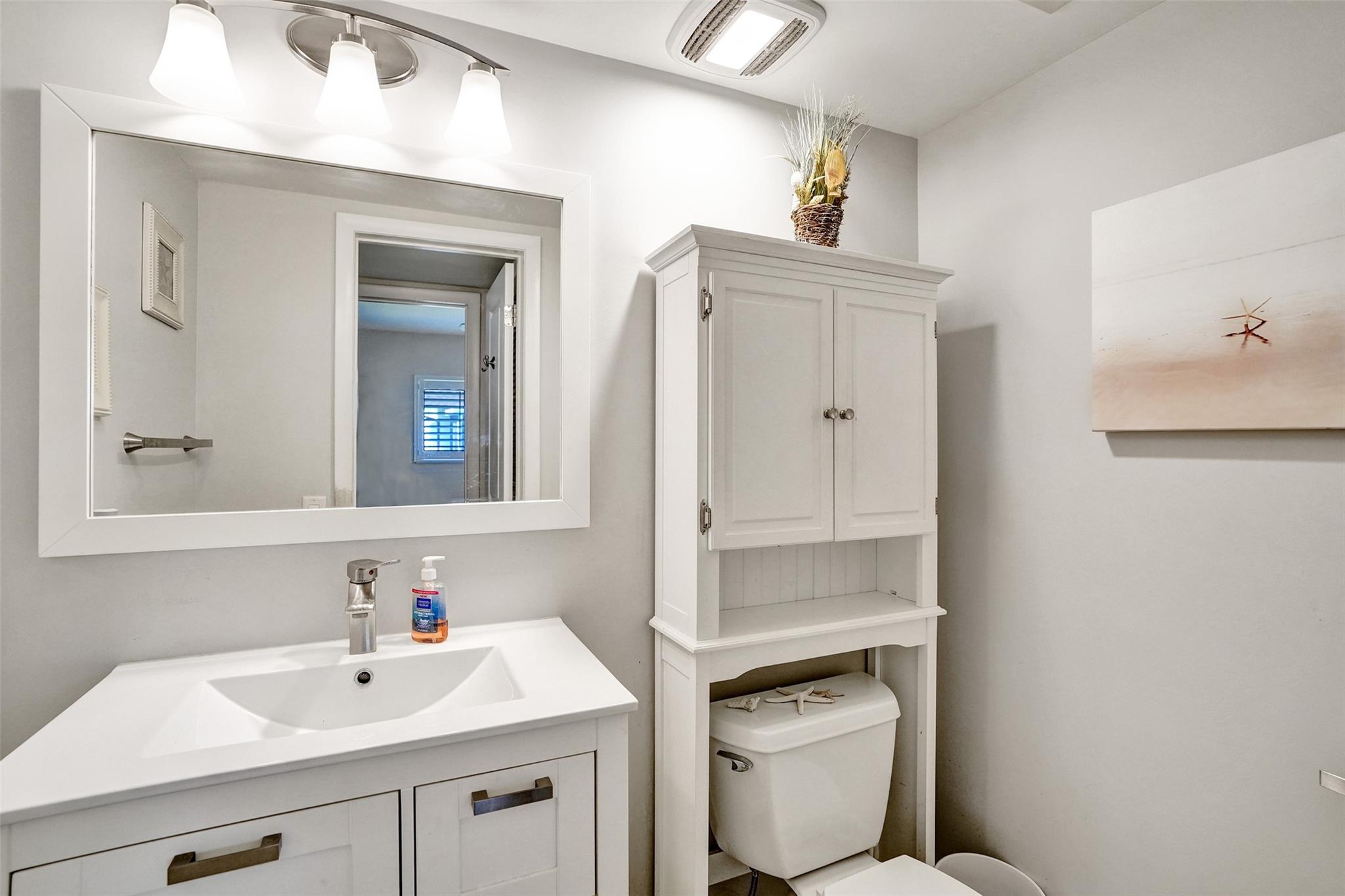 French Villas - Residential