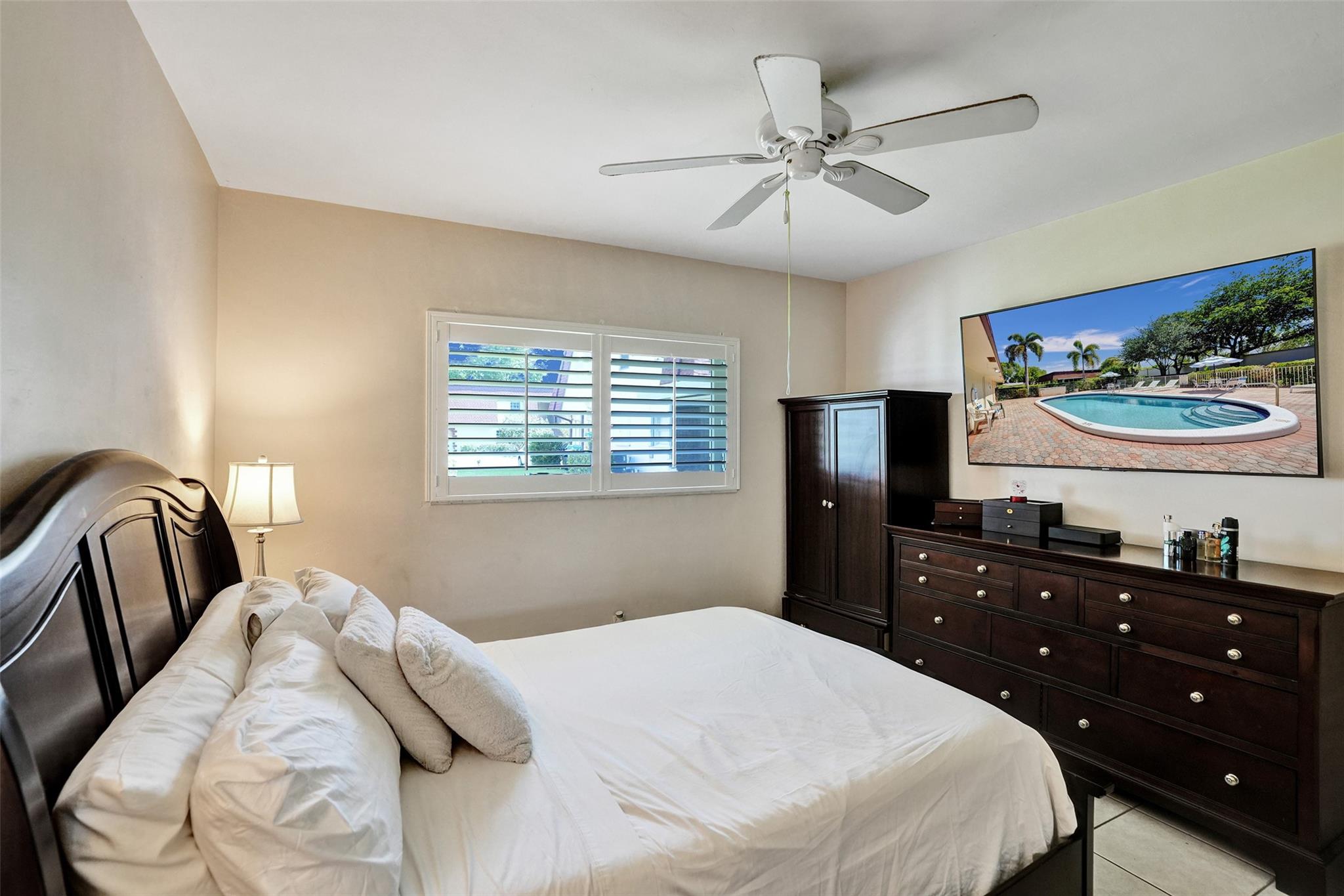 French Villas - Residential