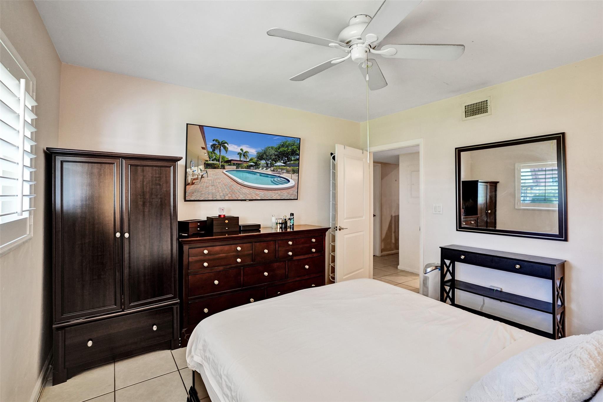 French Villas - Residential