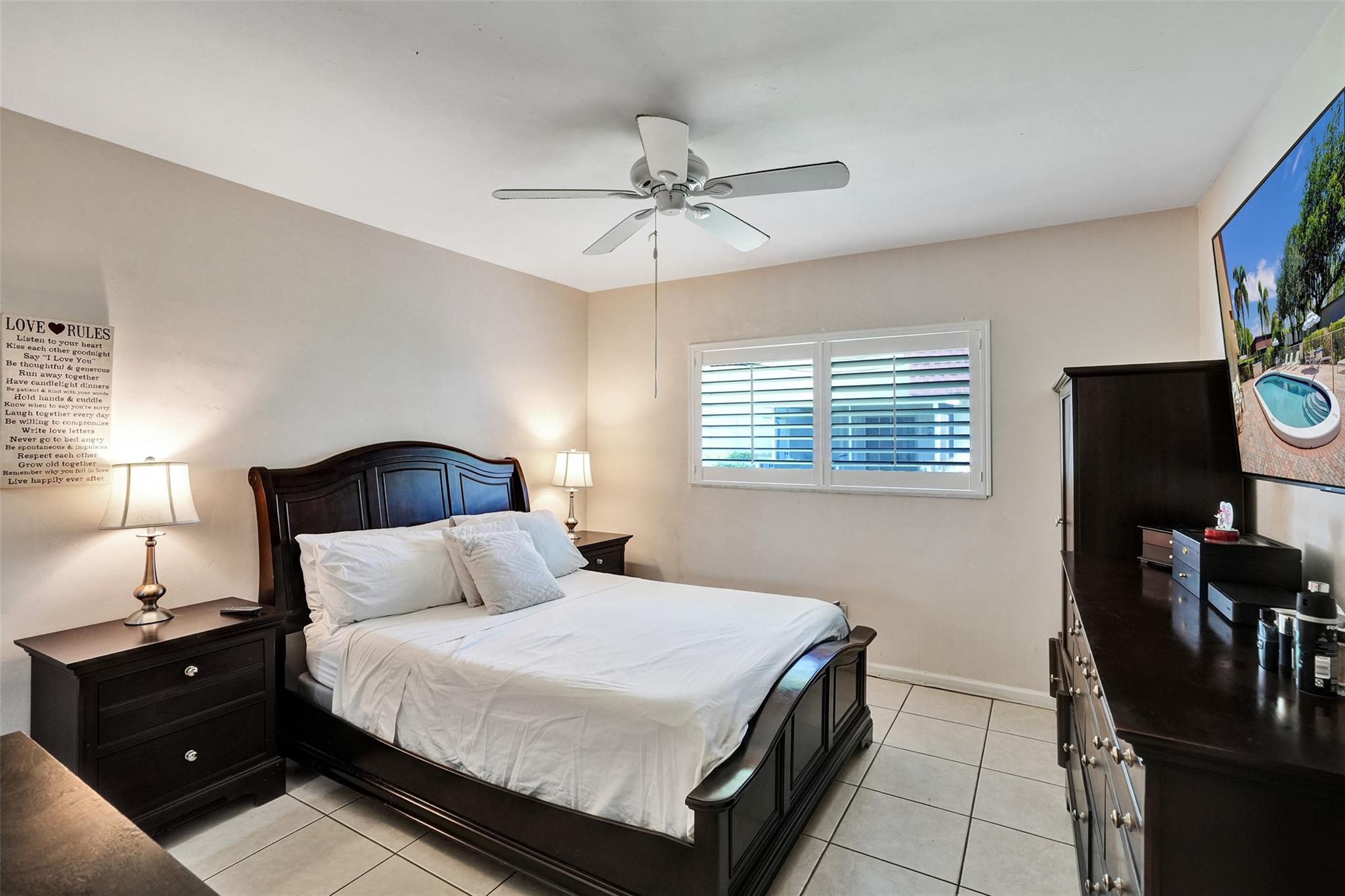 French Villas - Residential