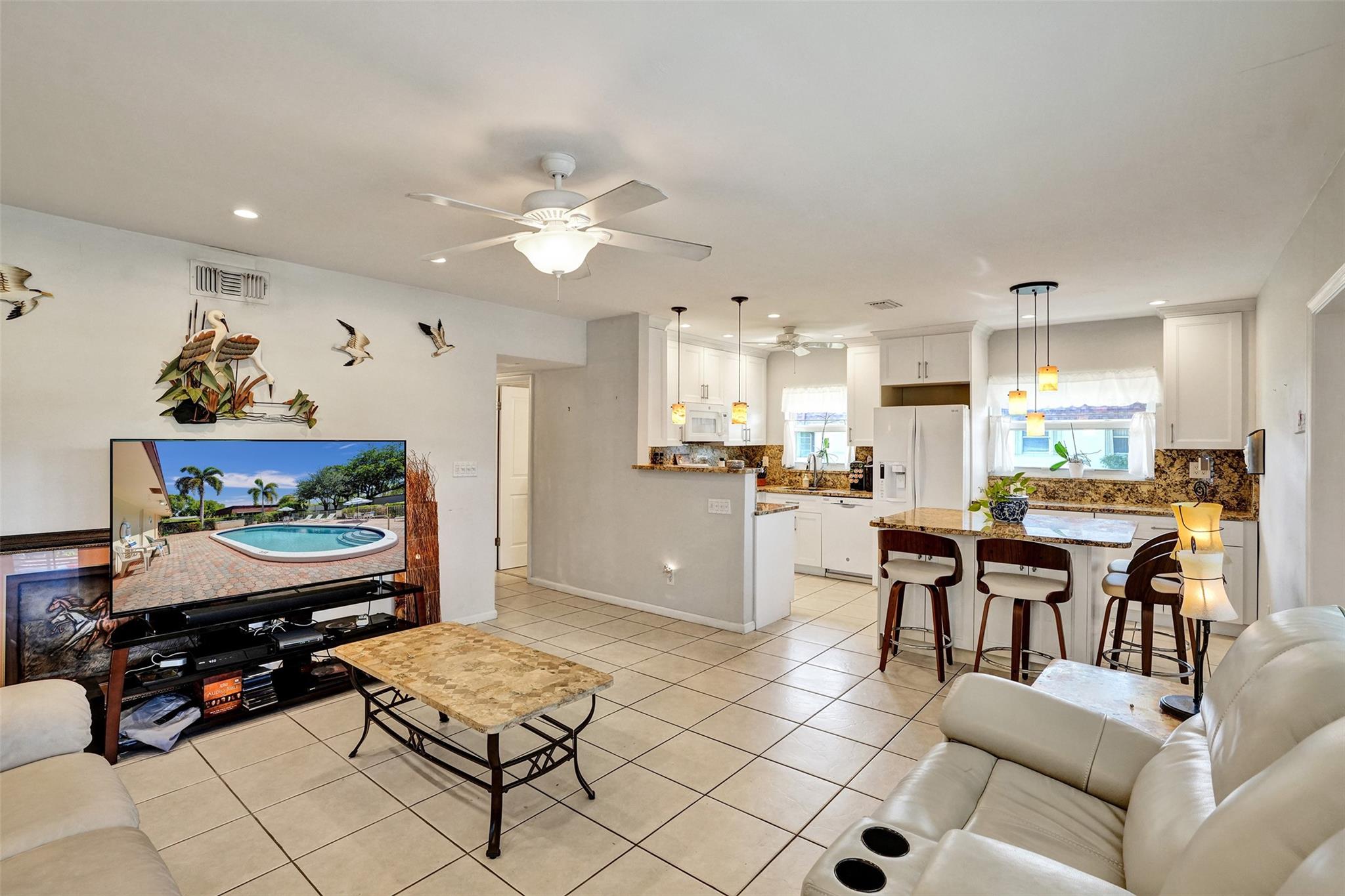 View photos, virtual tours, details... 2000 NE 33rd St 5