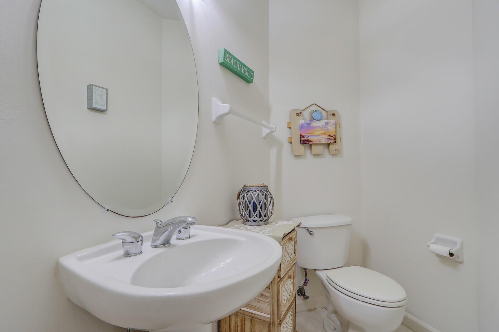 CASTLE PINES CONDOMINIUM - Residential