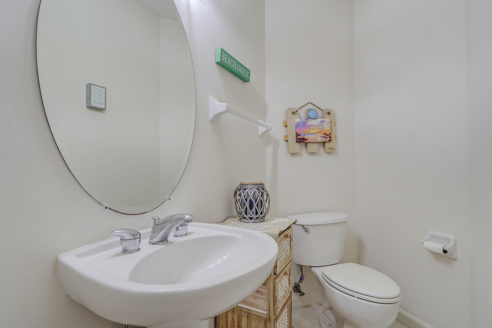 CASTLE PINES CONDOMINIUM - Residential