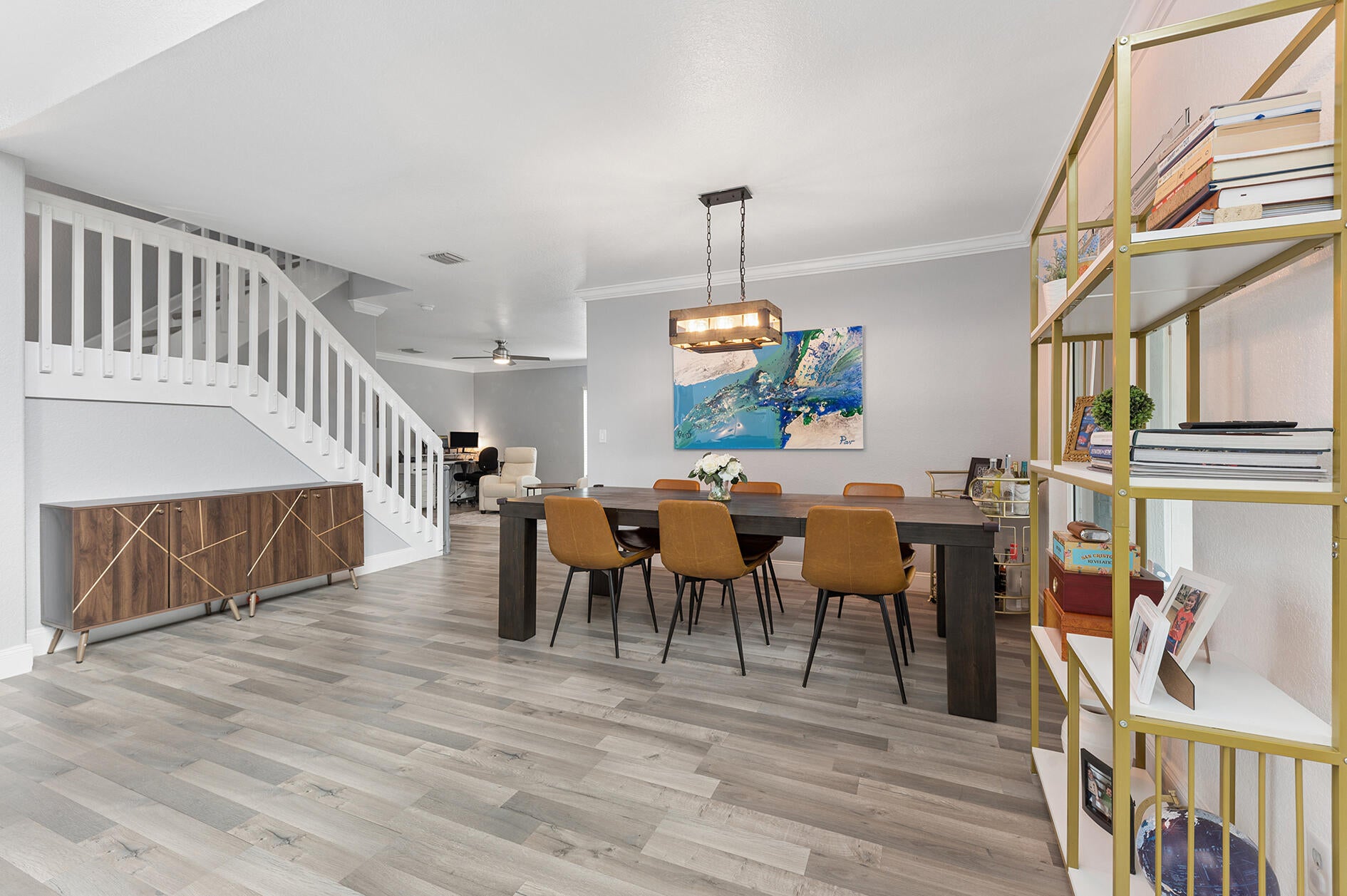 4176 Torres Circle