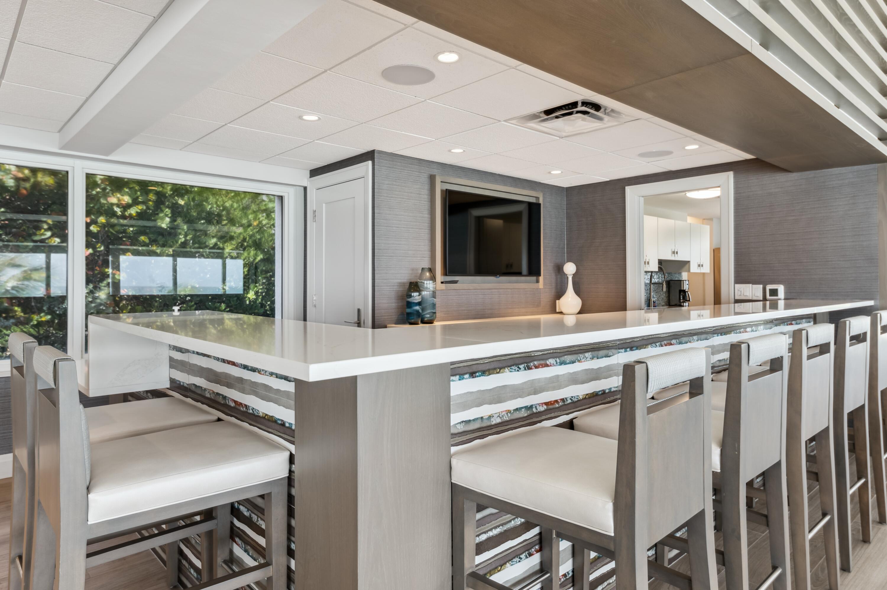 4600 S Ocean Boulevard 301