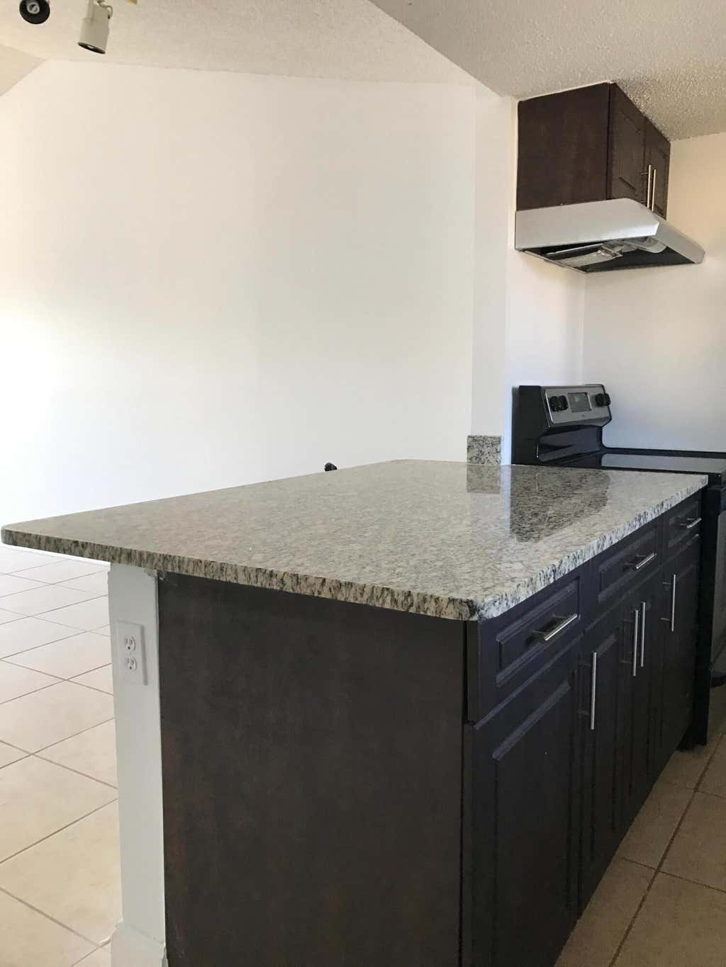 Photo of 6283 La Costa Drive #L, Boca Raton, FL 33433 (MLS # B26057890)