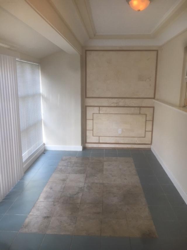 APPLE CREEK 133-8 B POR T - Residential Lease