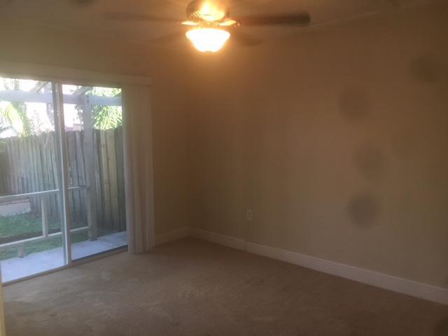 APPLE CREEK 133-8 B POR T - Residential Lease