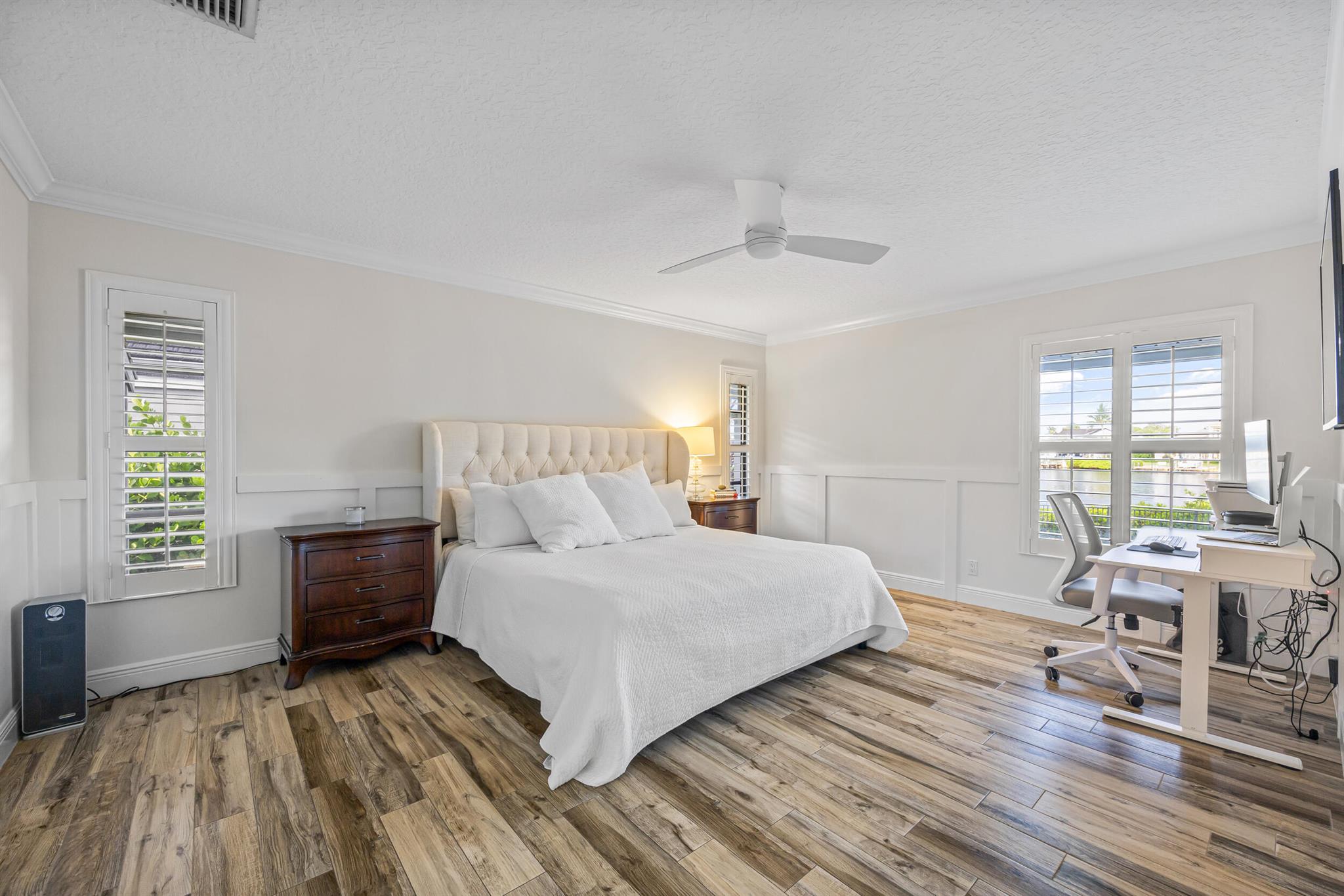 RIVER RIDGE - Residential