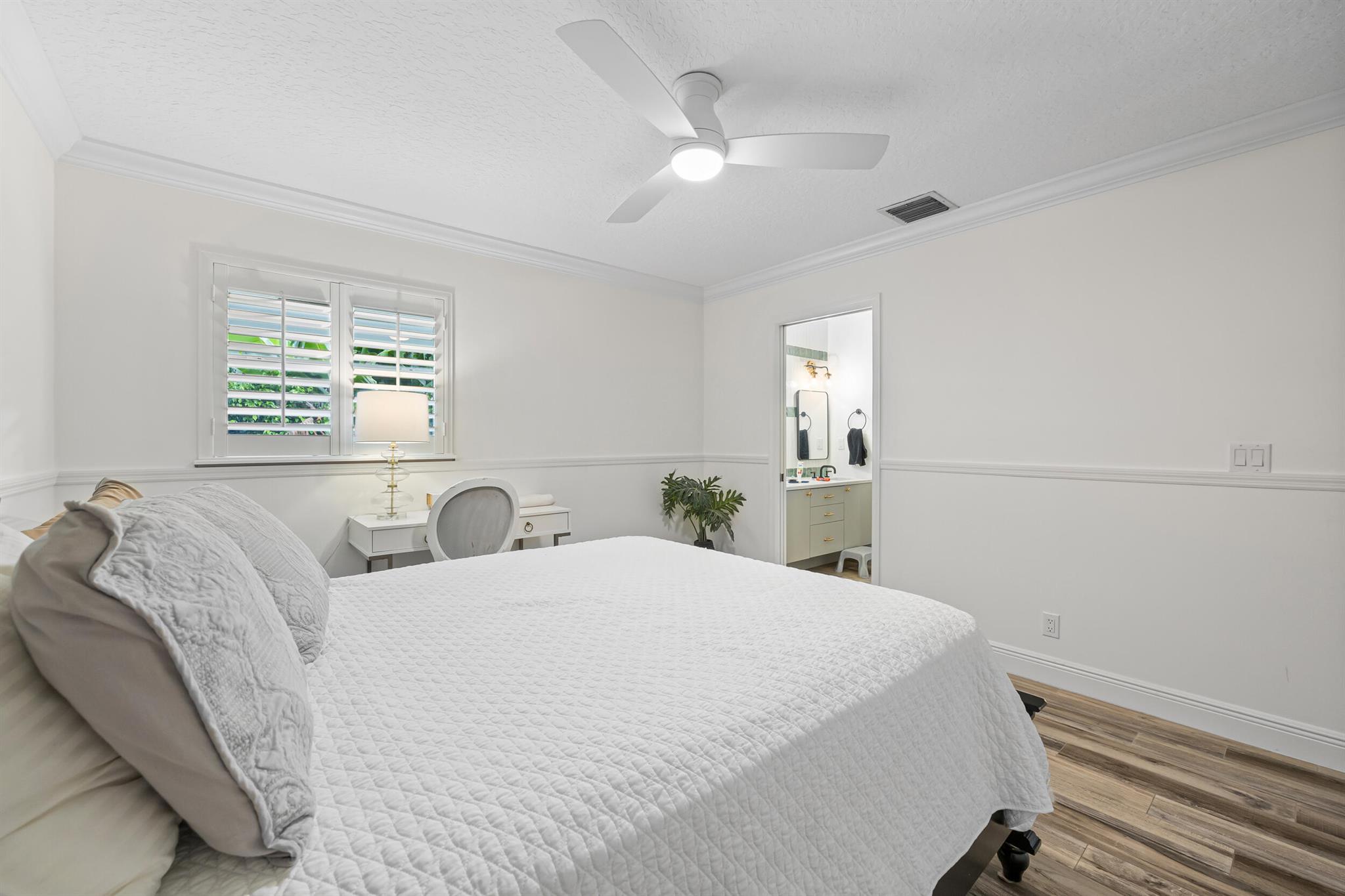 RIVER RIDGE - Residential