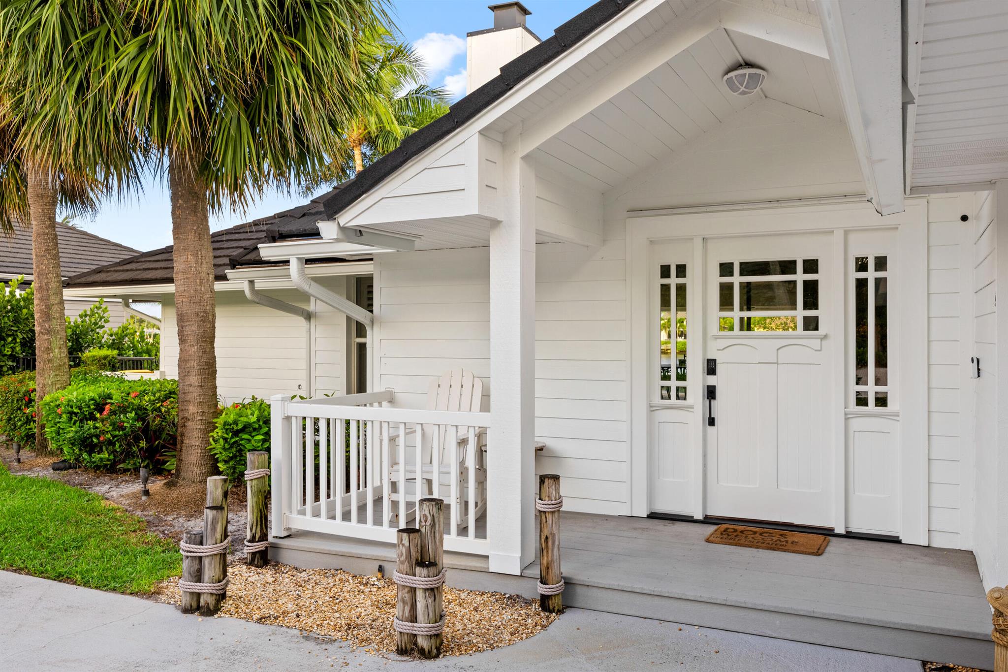 RIVER RIDGE - Residential