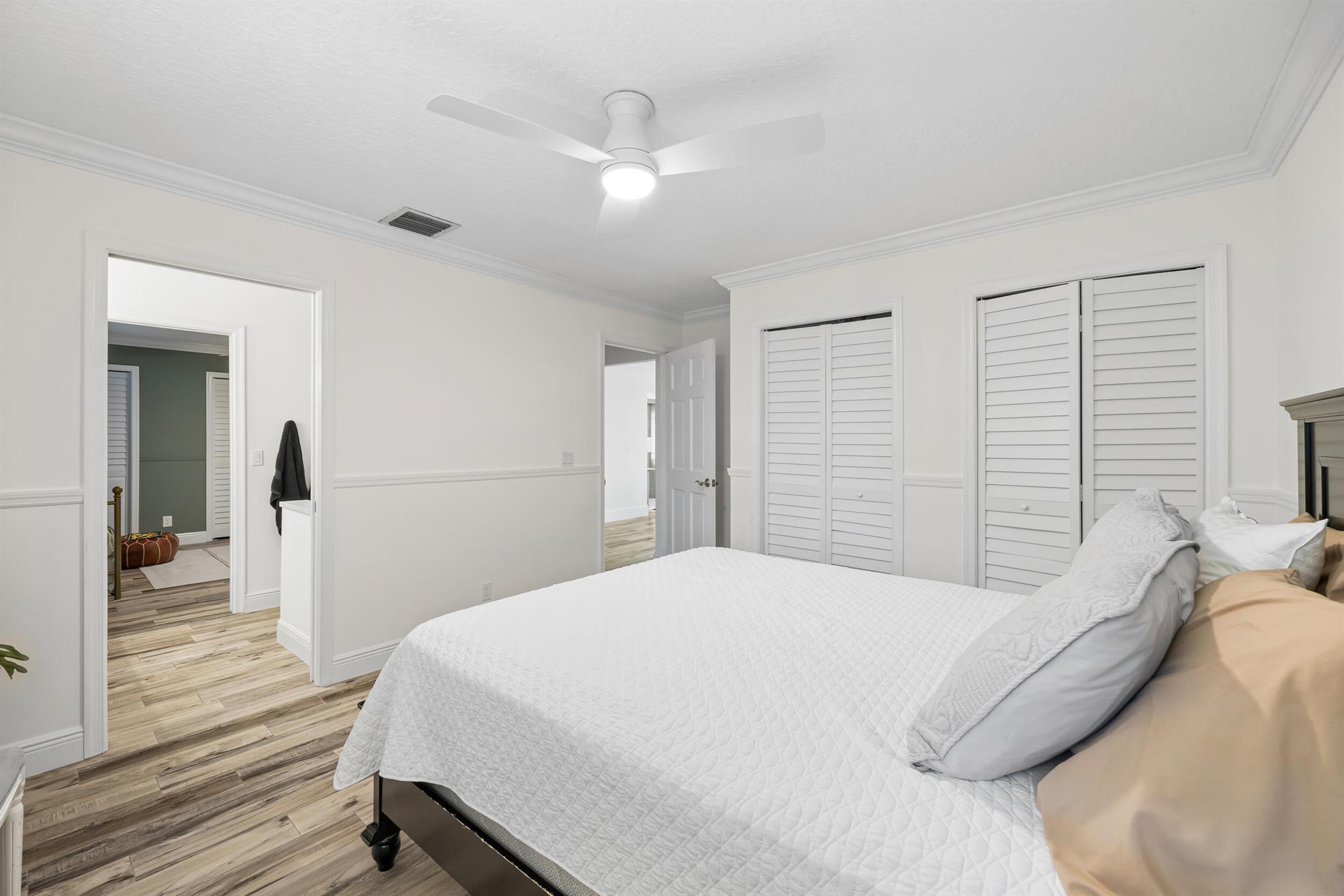 RIVER RIDGE - Residential