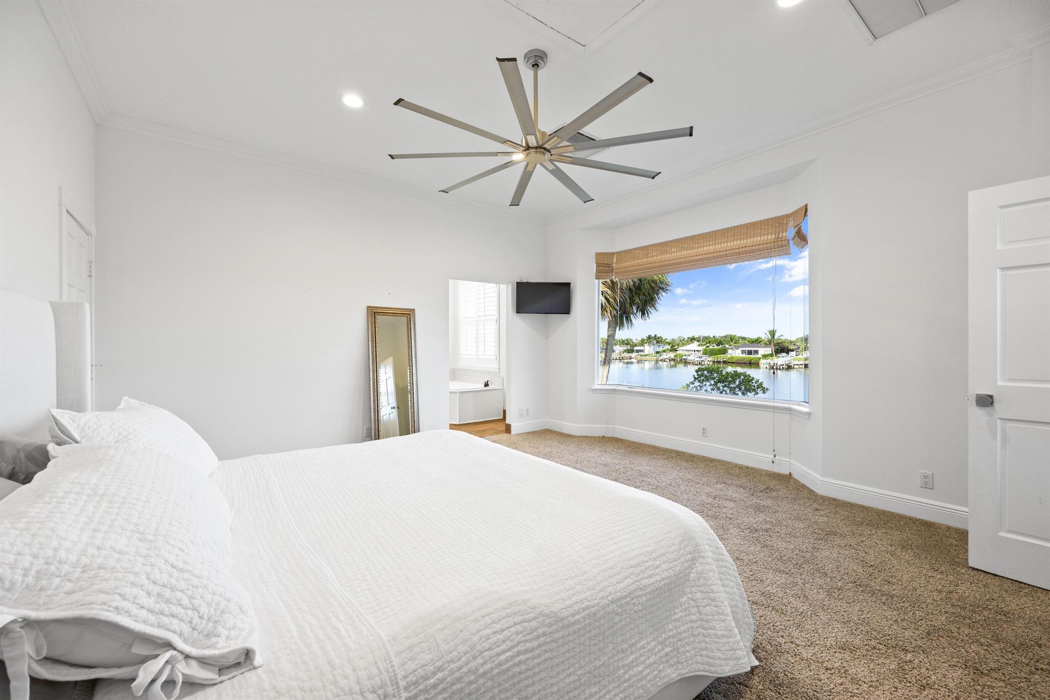 RIVER RIDGE - Residential