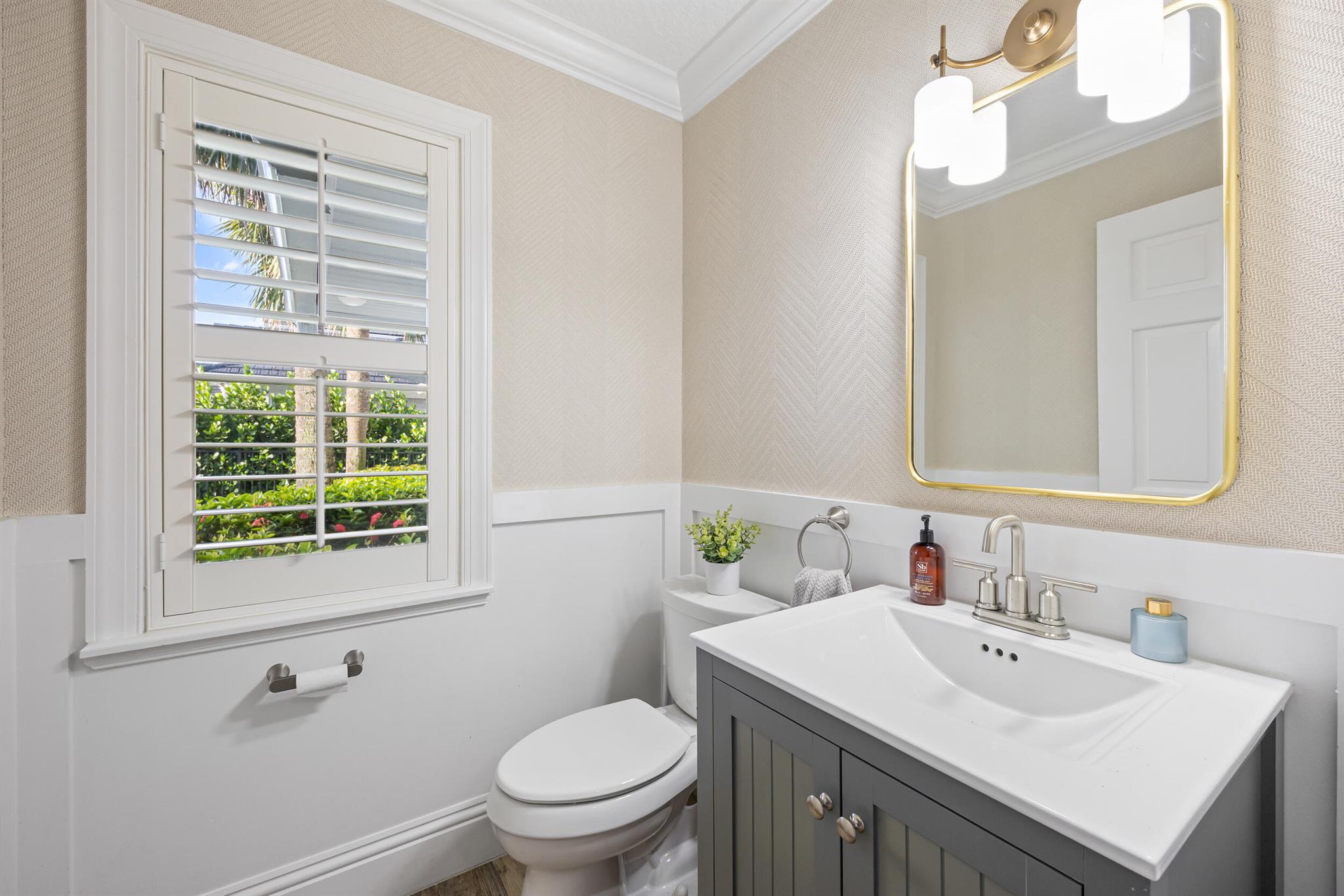 RIVER RIDGE - Residential