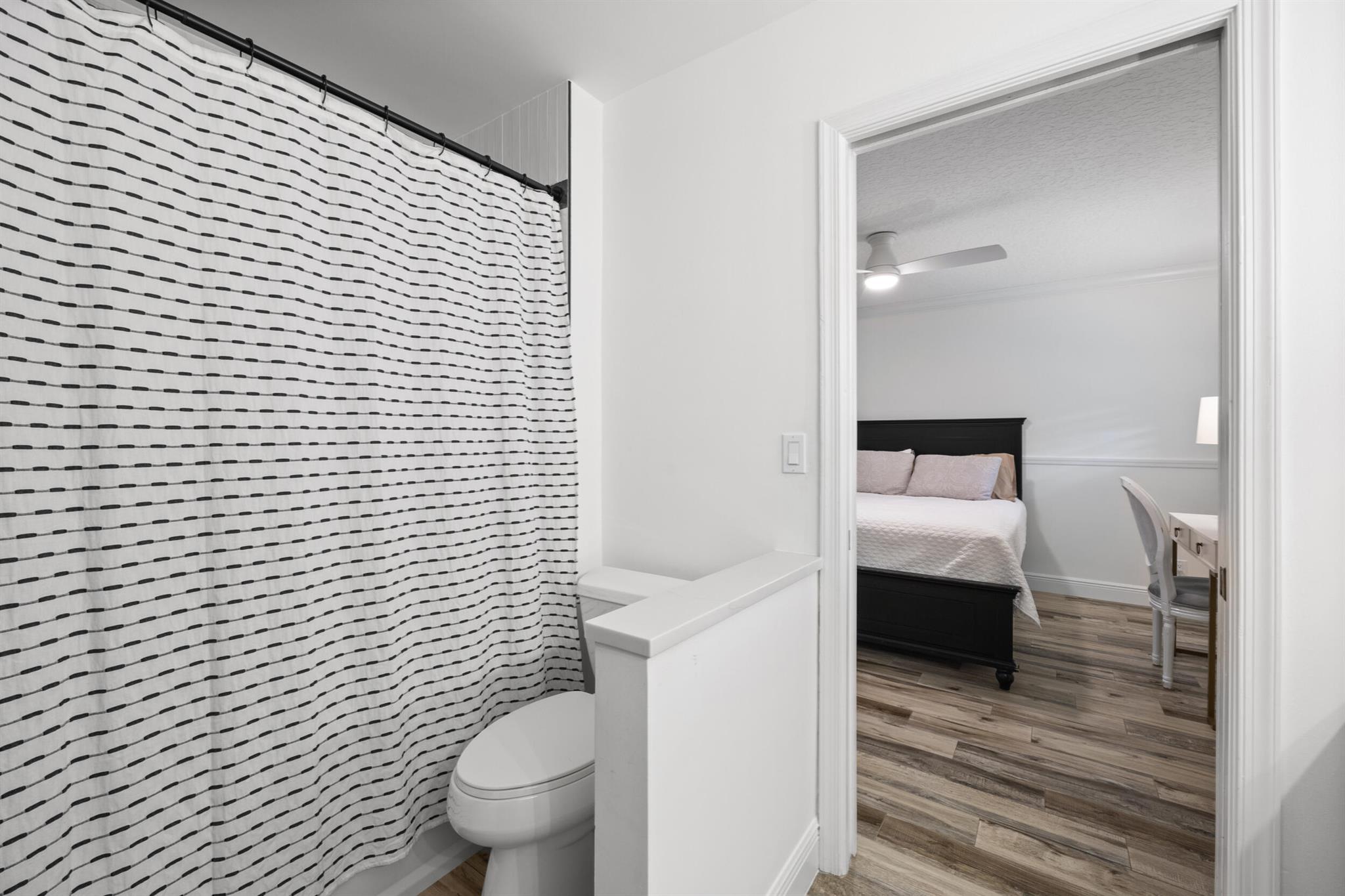 RIVER RIDGE - Residential