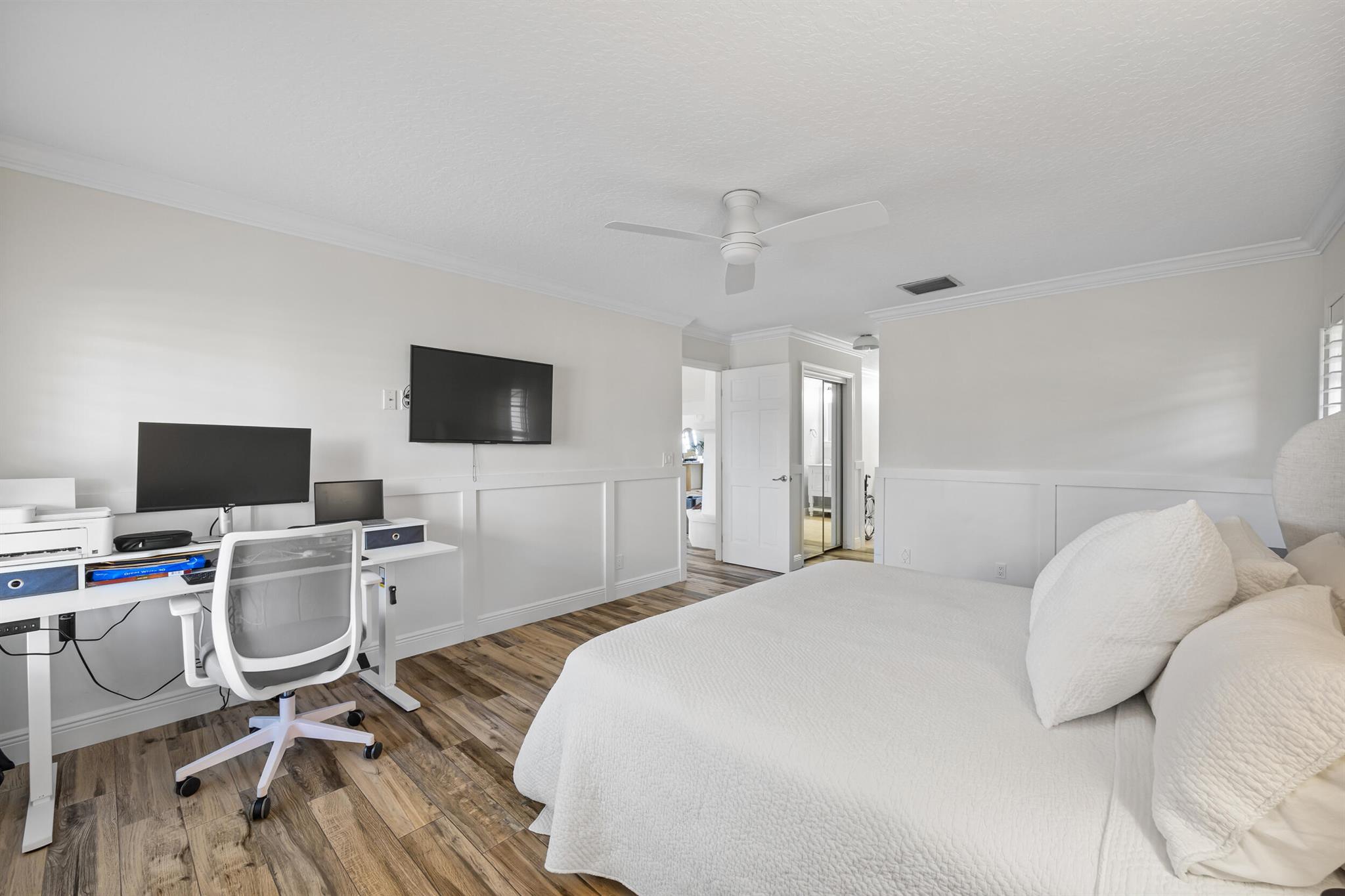 RIVER RIDGE - Residential