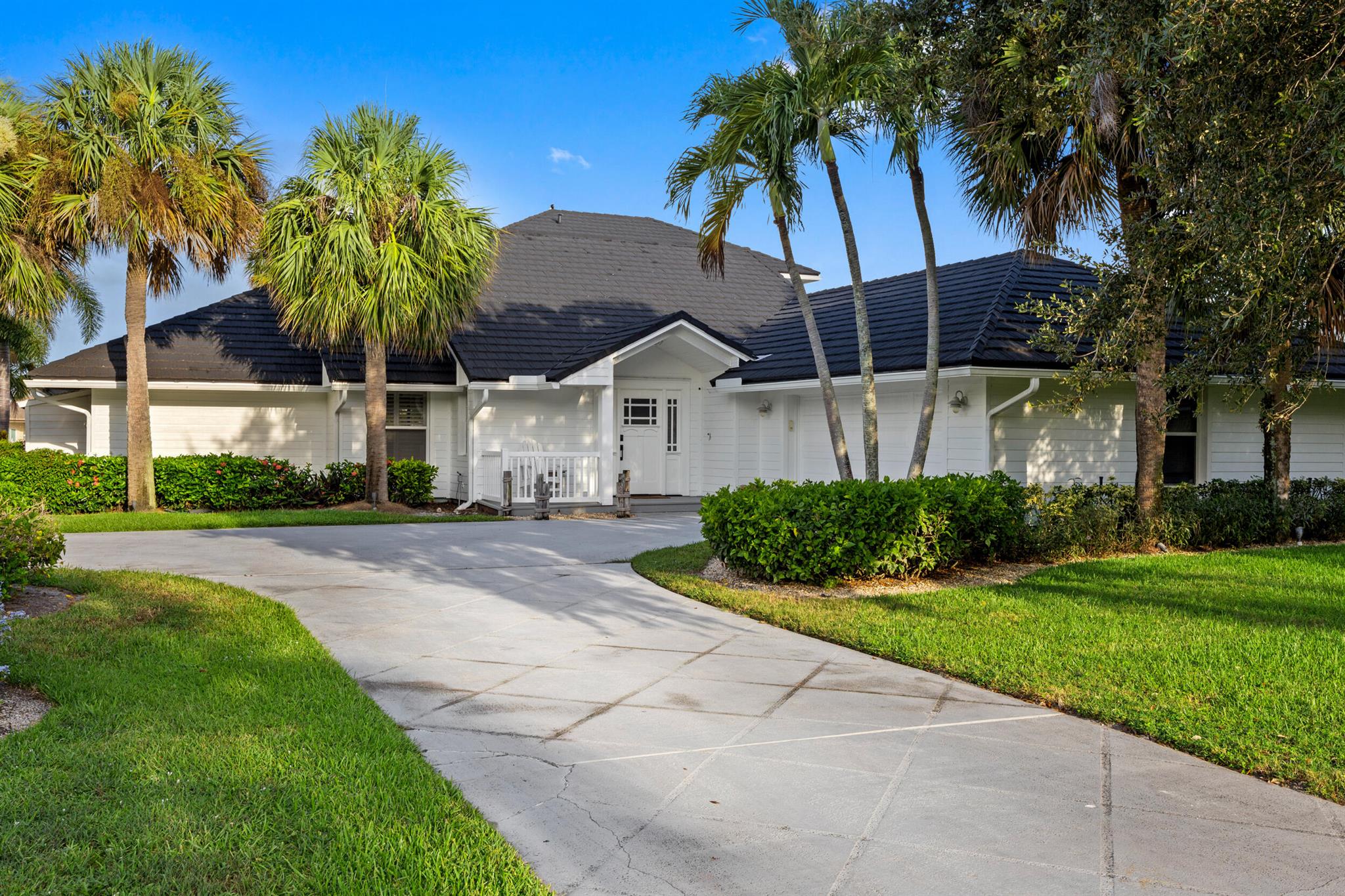 RIVER RIDGE - Residential