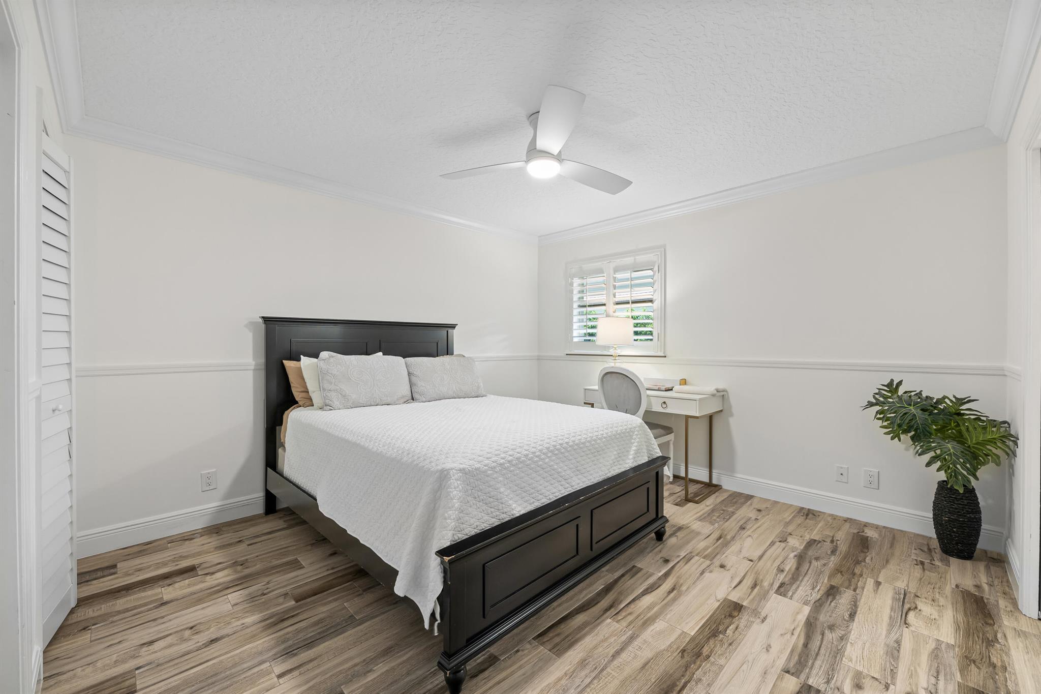 RIVER RIDGE - Residential