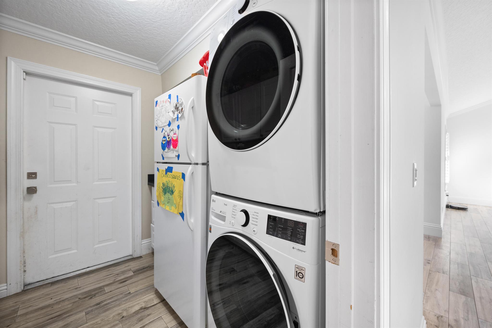 RIVER RIDGE - Residential