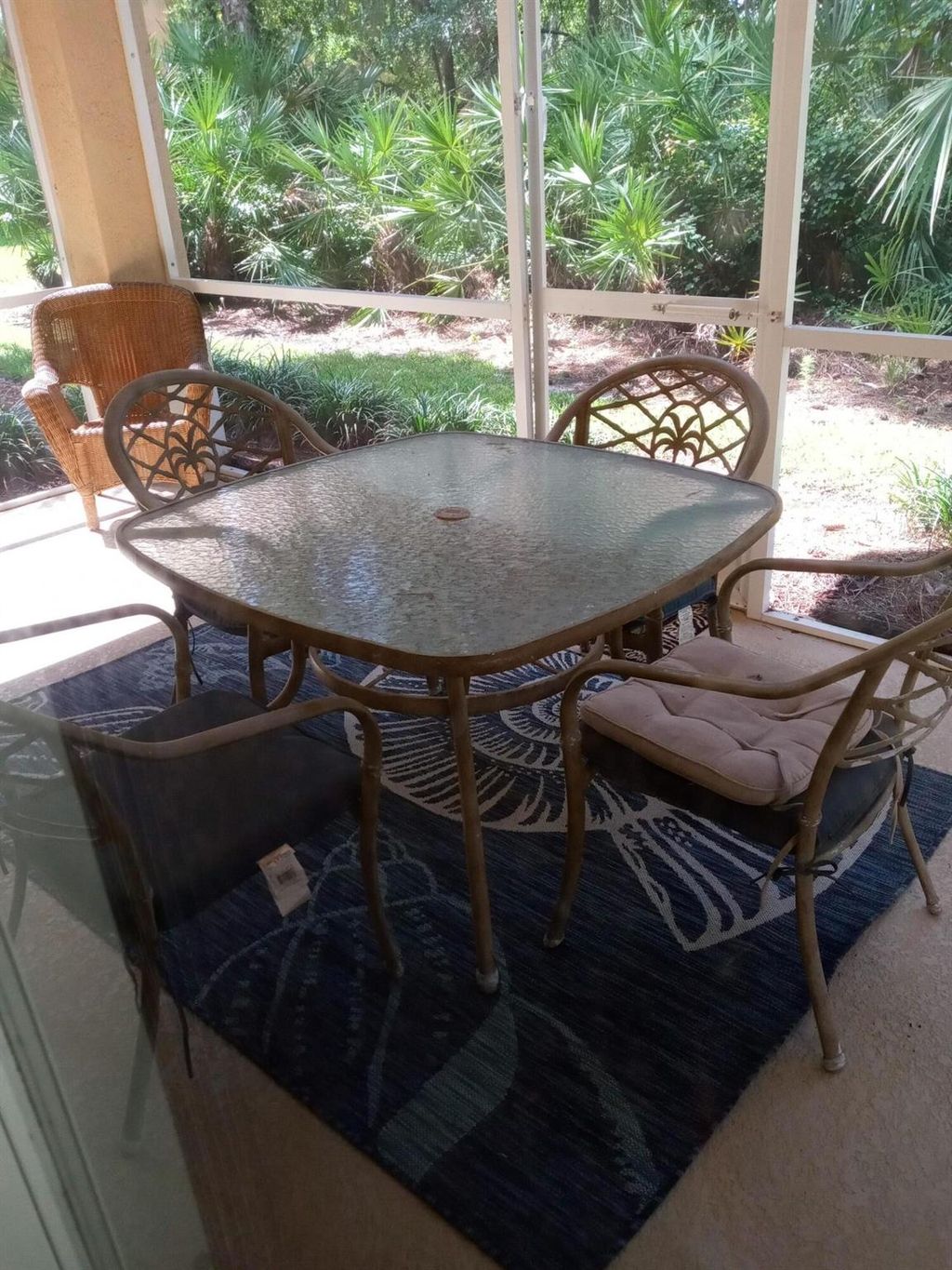 Photo of 8927 Sandshot Court #A, Port Saint Lucie, FL 34986 (MLS # R10980896)