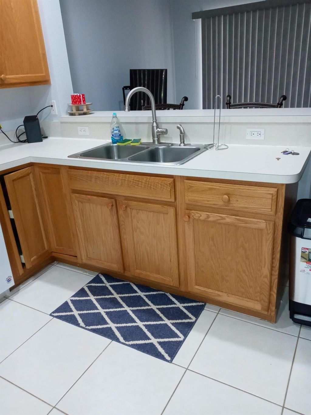 Photo of 8927 Sandshot Court #A, Port Saint Lucie, FL 34986 (MLS # R10980896)