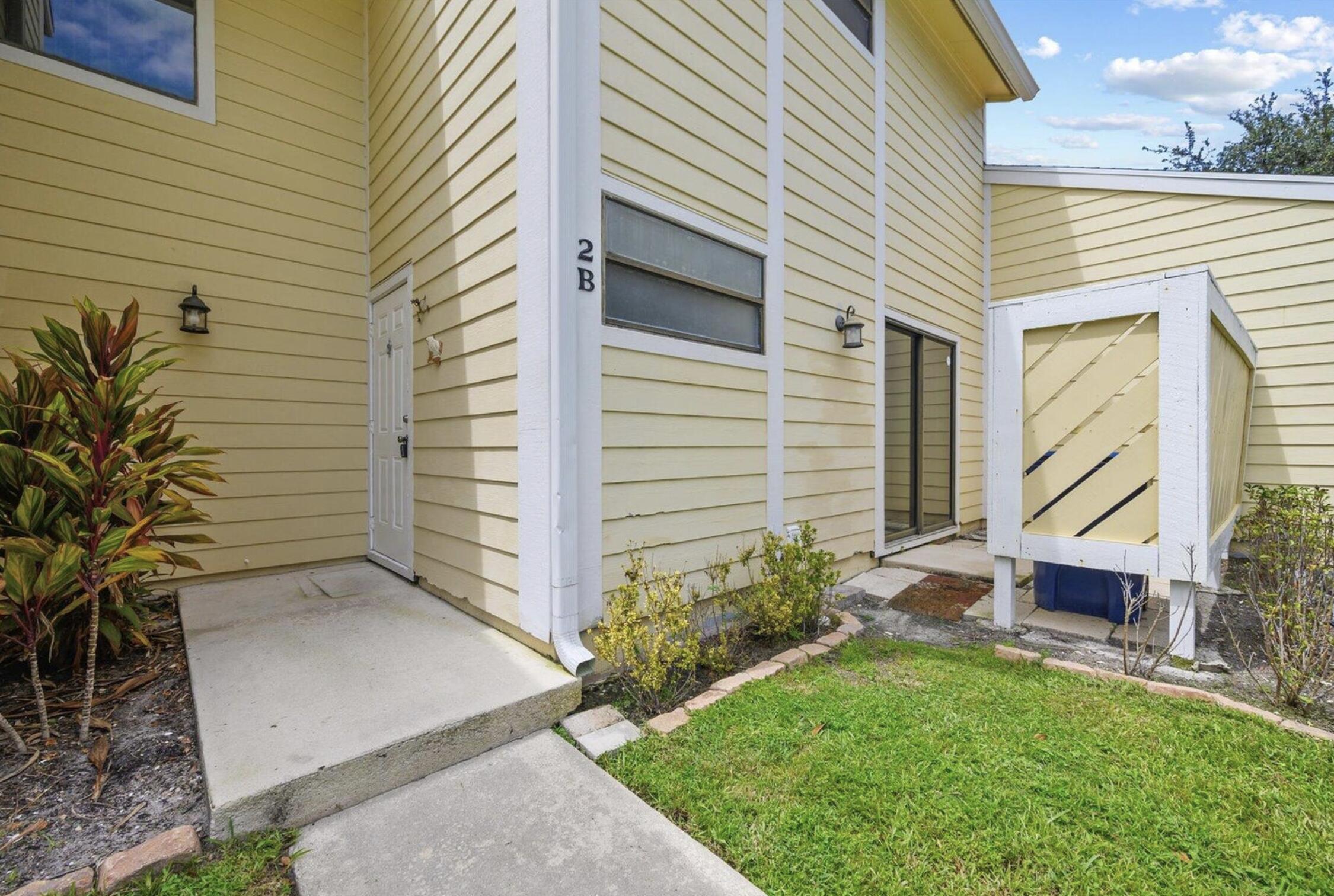 402 Lakewood Court 2b