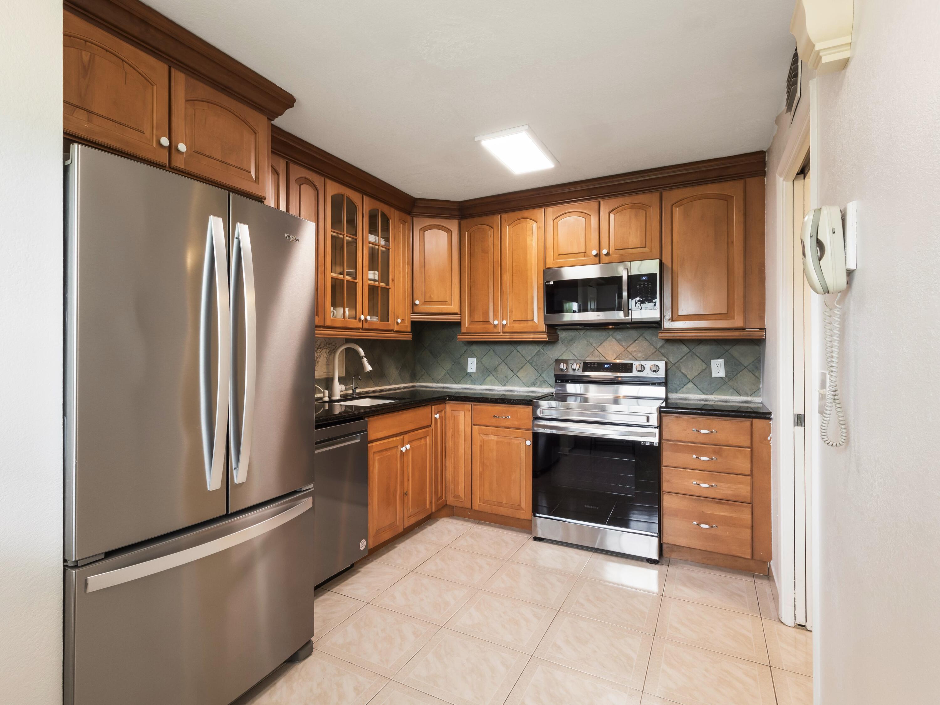 4030 W Palm Aire Drive 506