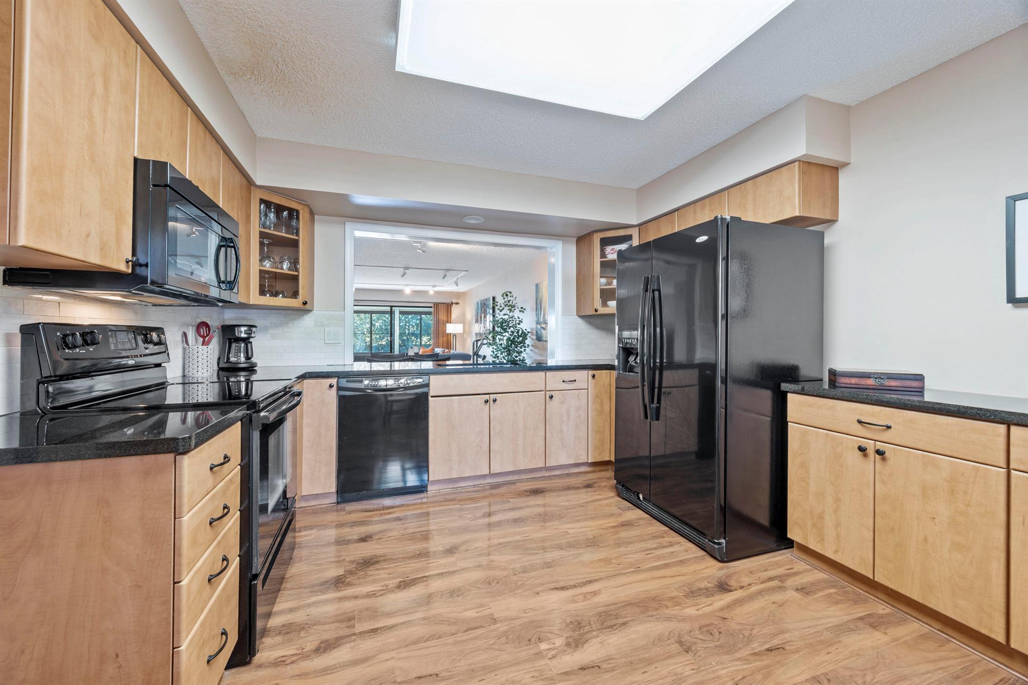 ASPEN GLEN -INDIAN SPRING - Residential