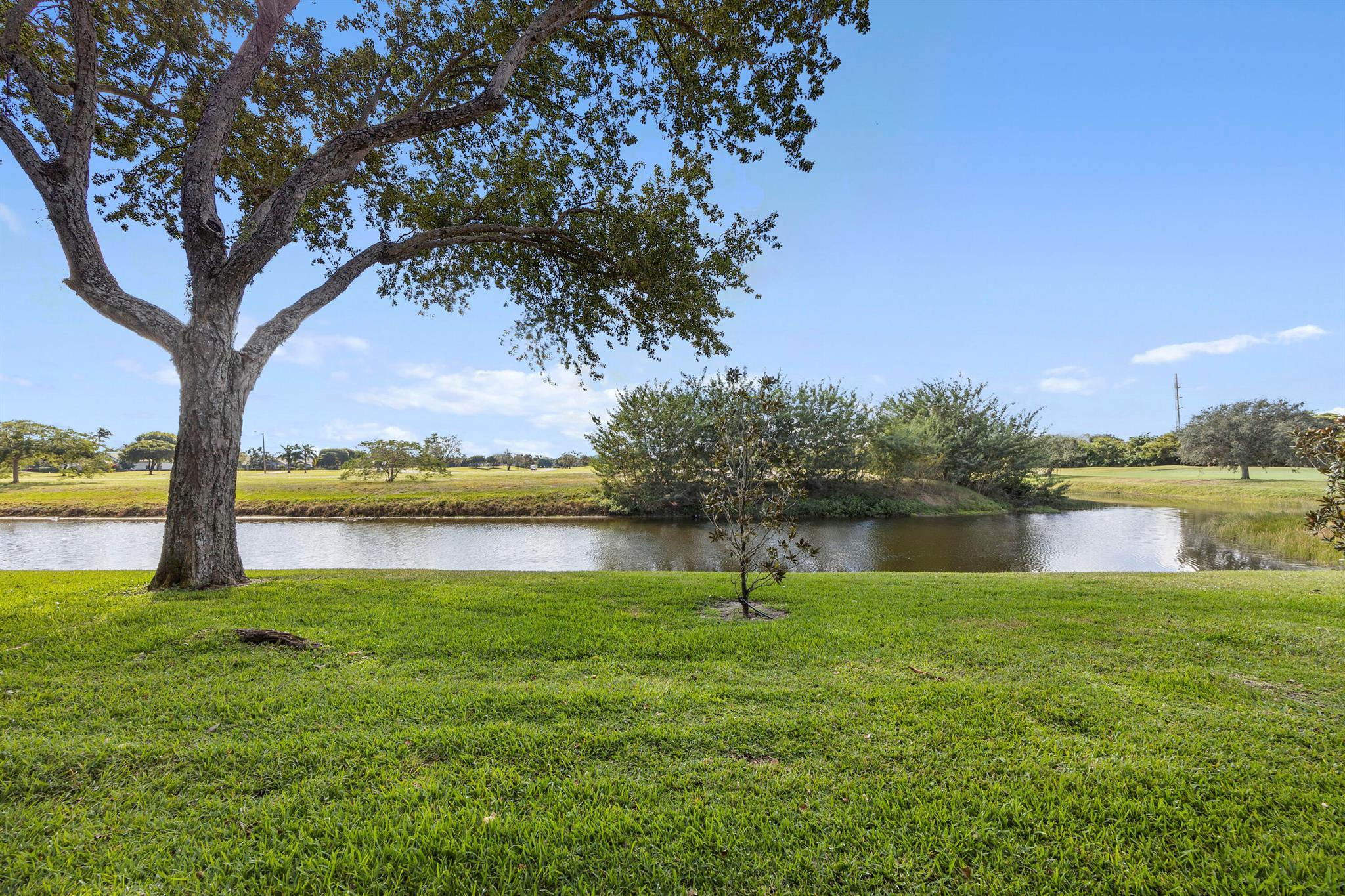 ASPEN GLEN -INDIAN SPRING - Residential