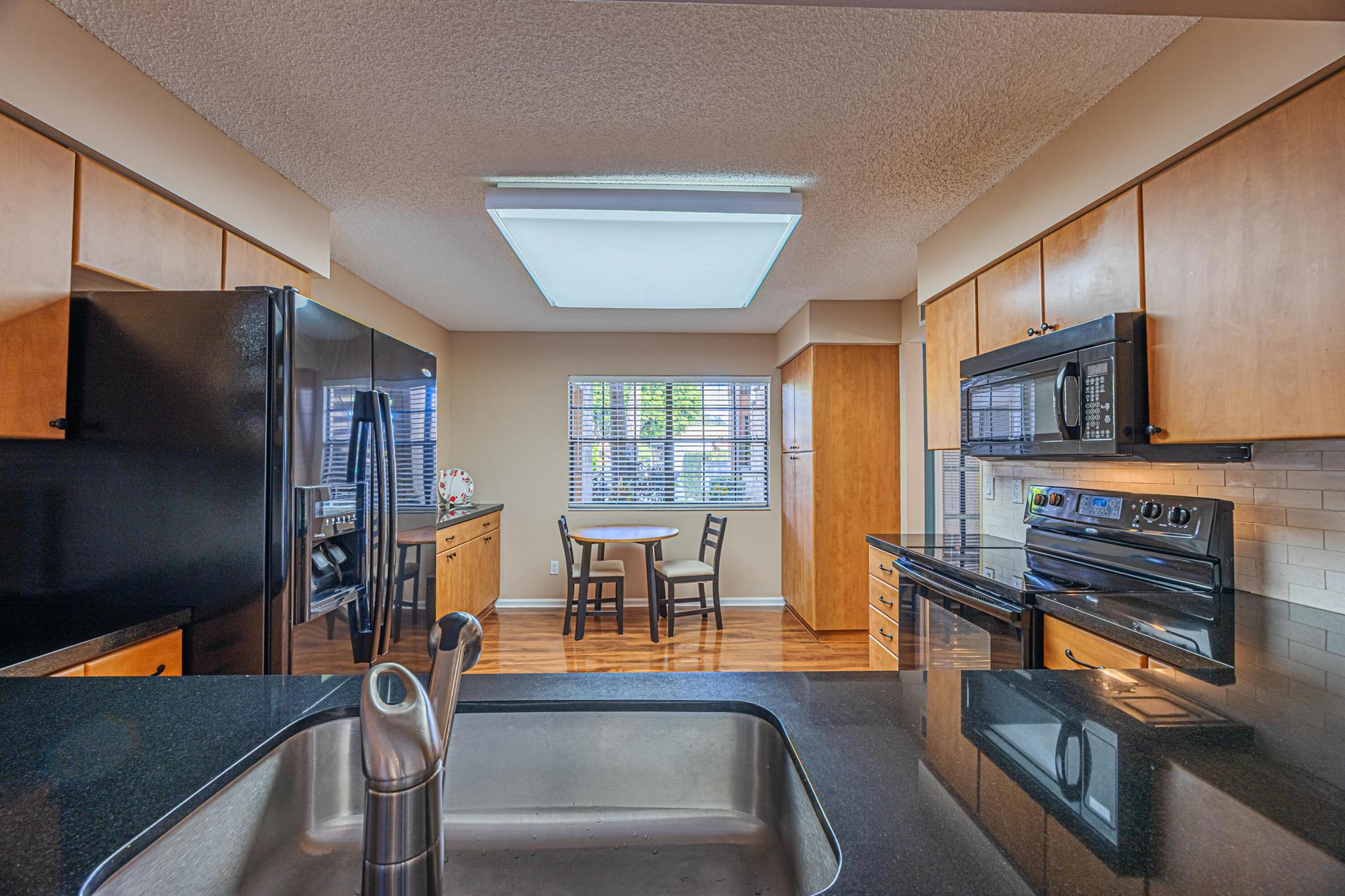 ASPEN GLEN -INDIAN SPRING - Residential