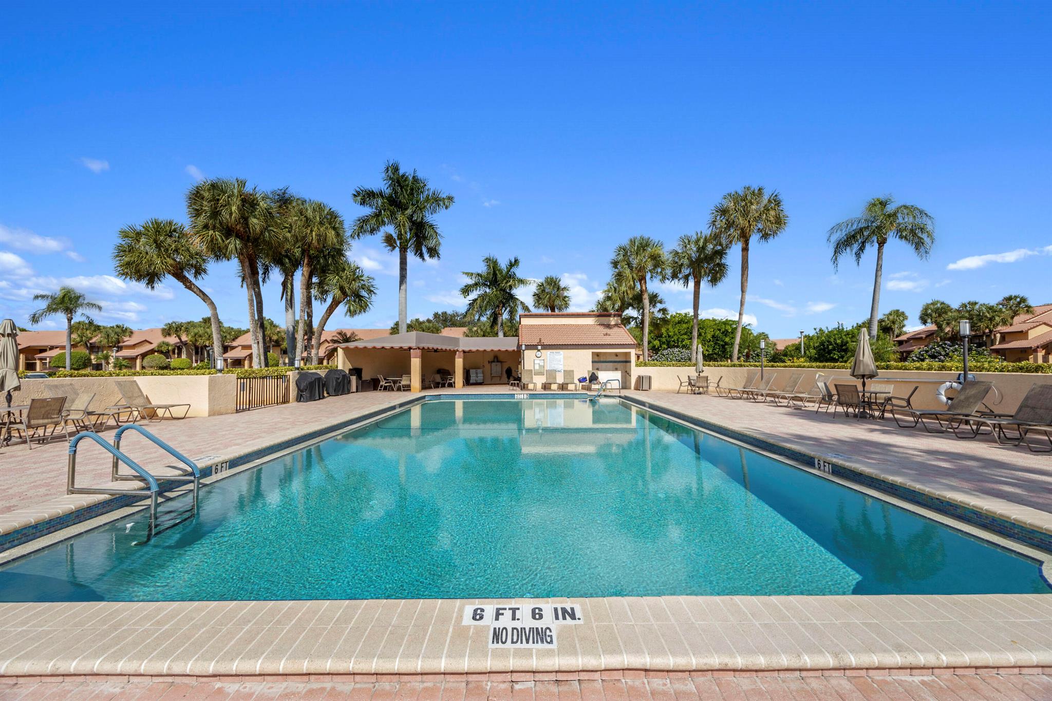 ASPEN GLEN -INDIAN SPRING - Residential