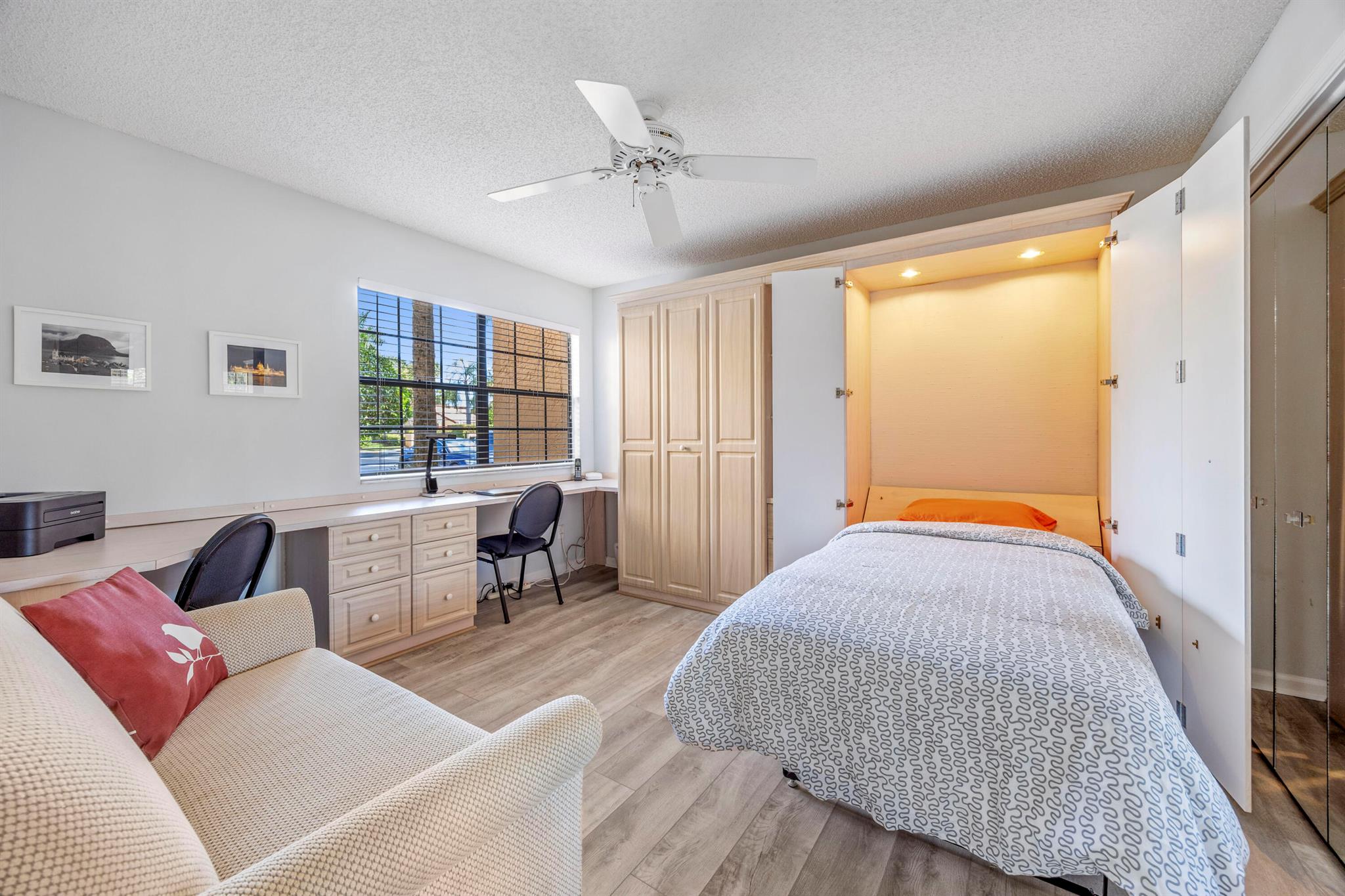 ASPEN GLEN -INDIAN SPRING - Residential